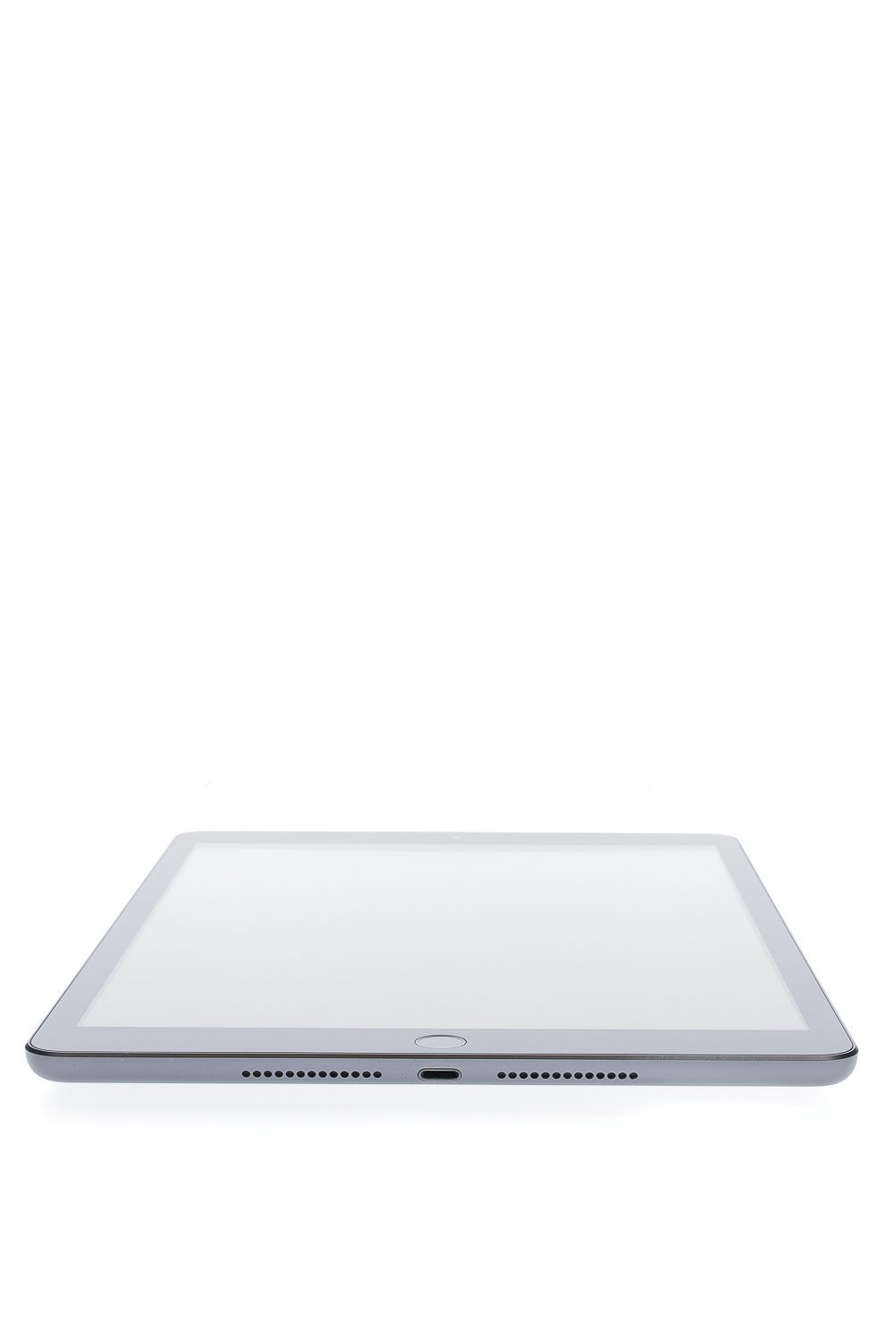 Apple iPad 10.2" (2020) 8th Gen Wifi 32 GB Space Gray