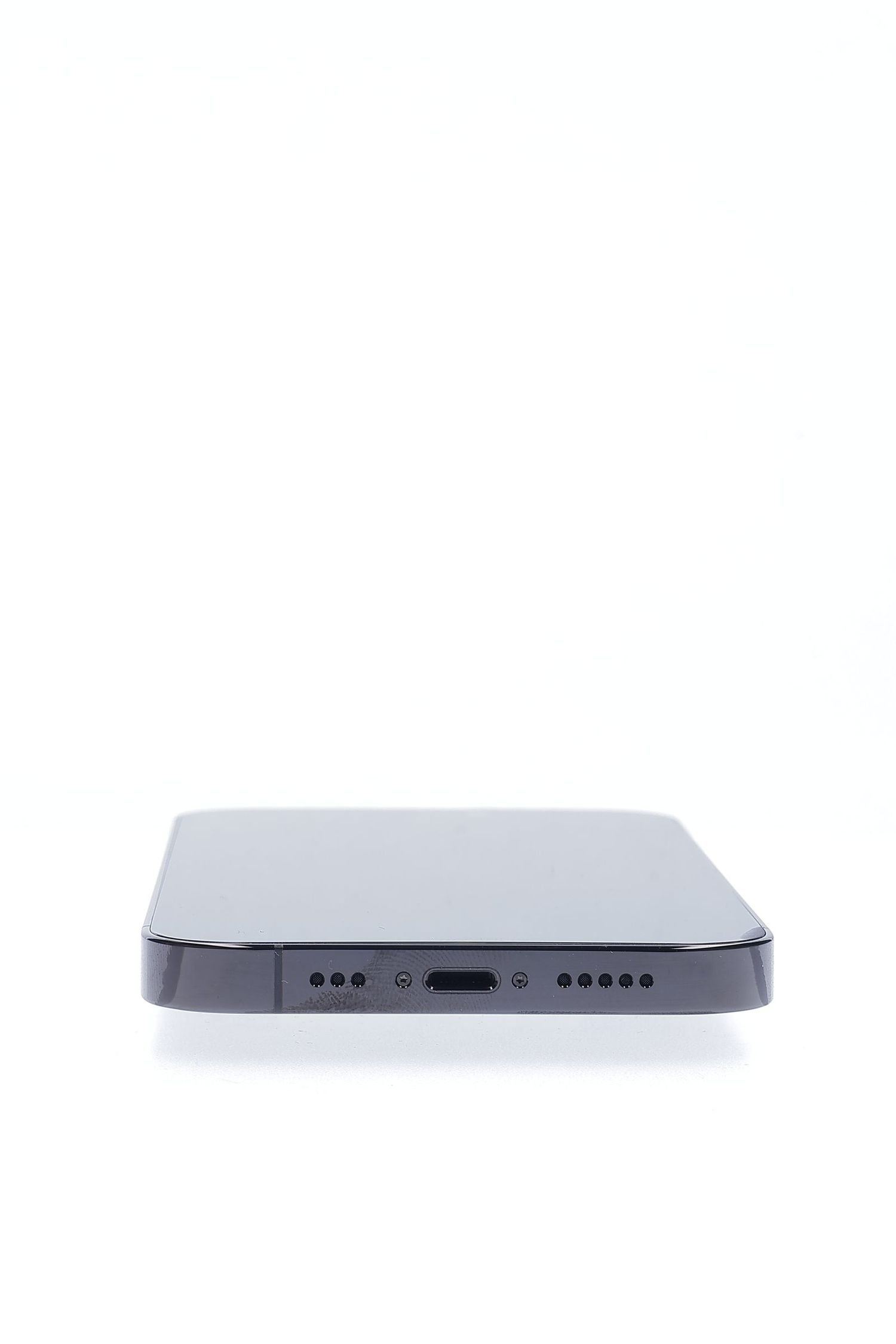 Apple iPhone 14 Pro 128 GB Space Black - Като нов