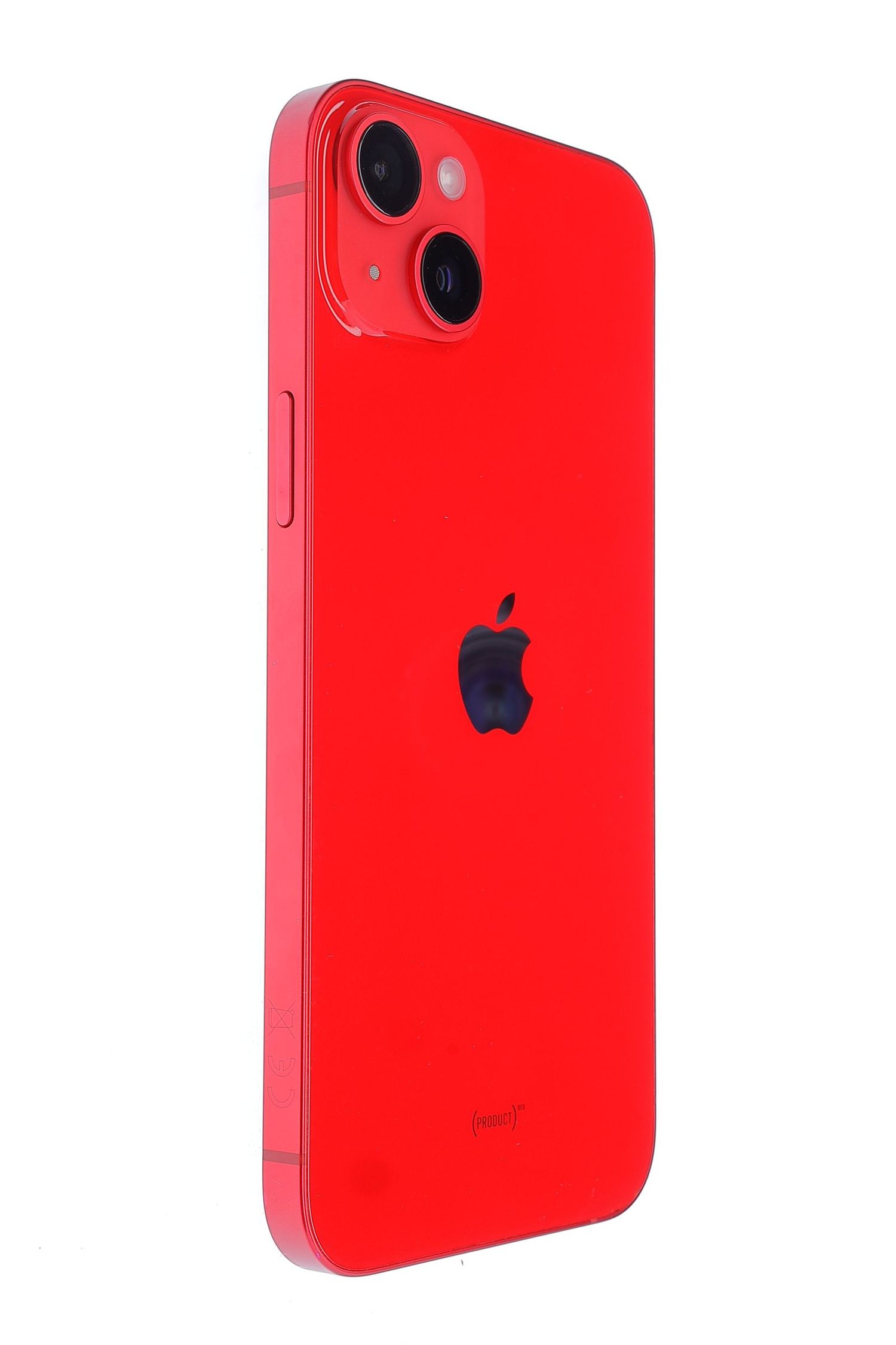 Apple iPhone 14 Plus 256 GB Red - Като нов