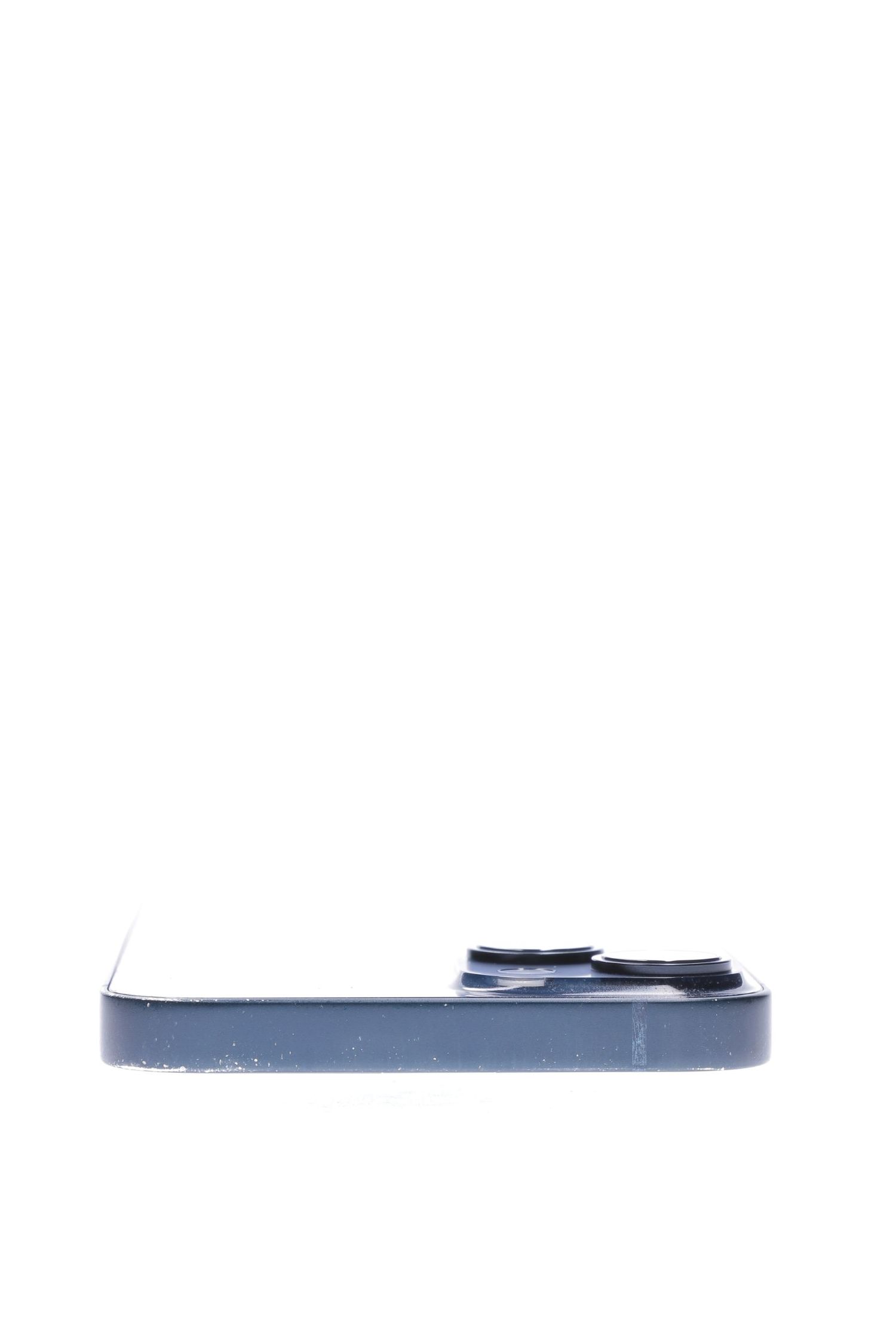 Apple iPhone 14 128 GB Midnight - Πολύ καλό
