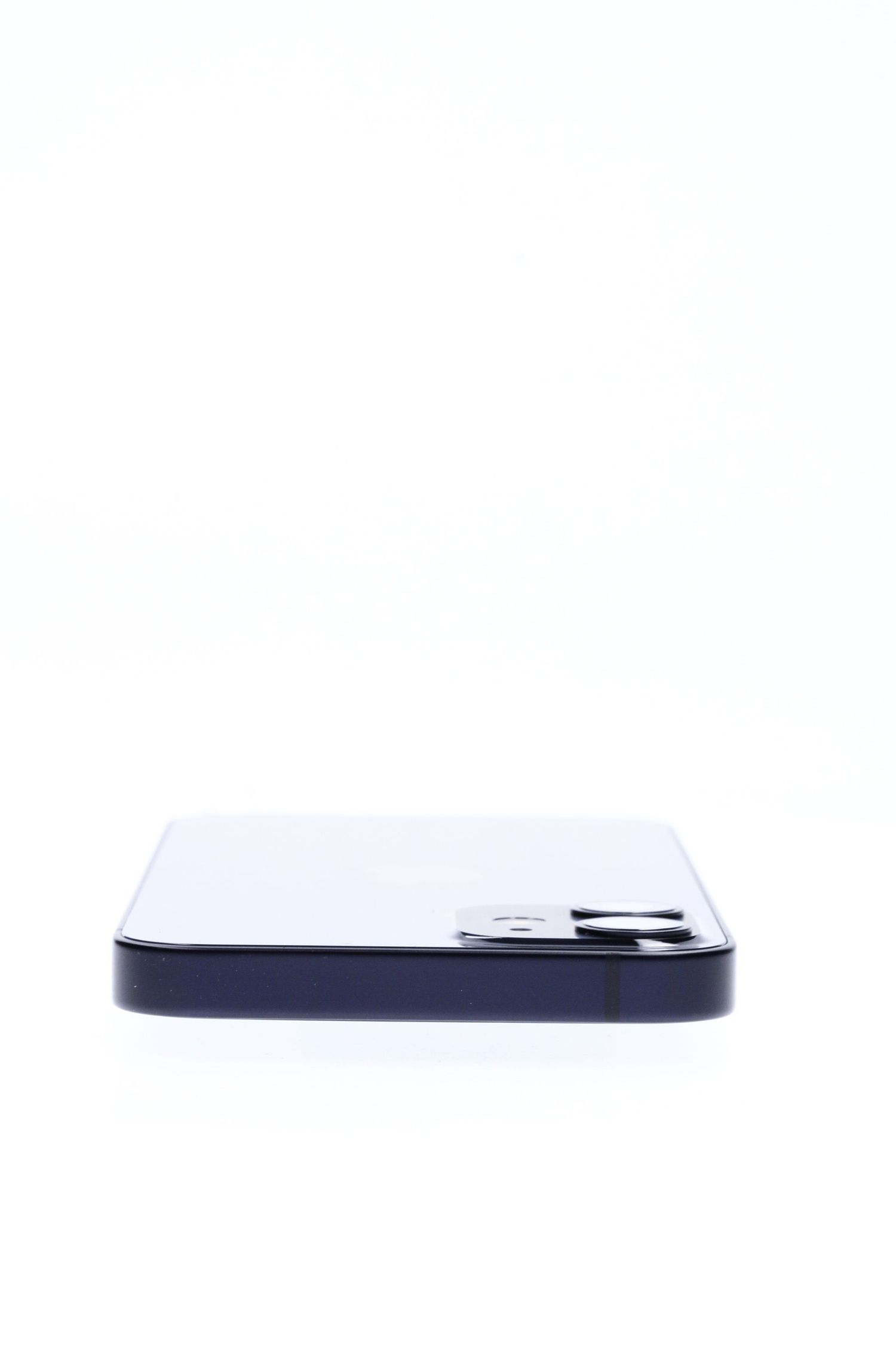 Apple iPhone 12 mini 256 GB Black - Като нов