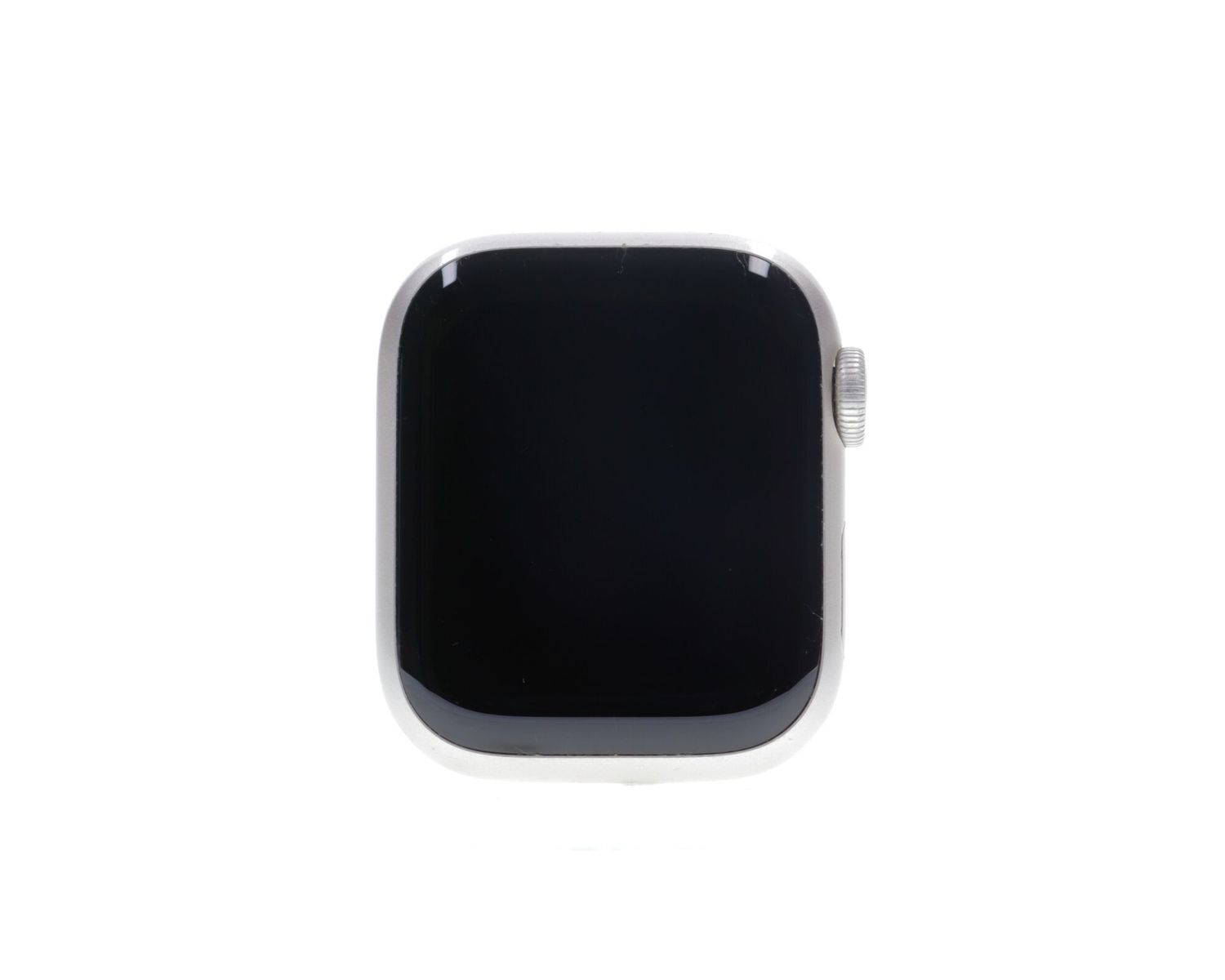 Apple Watch Series 7 2021, GPS, Aluminium 41mm Starlight - Ca nou