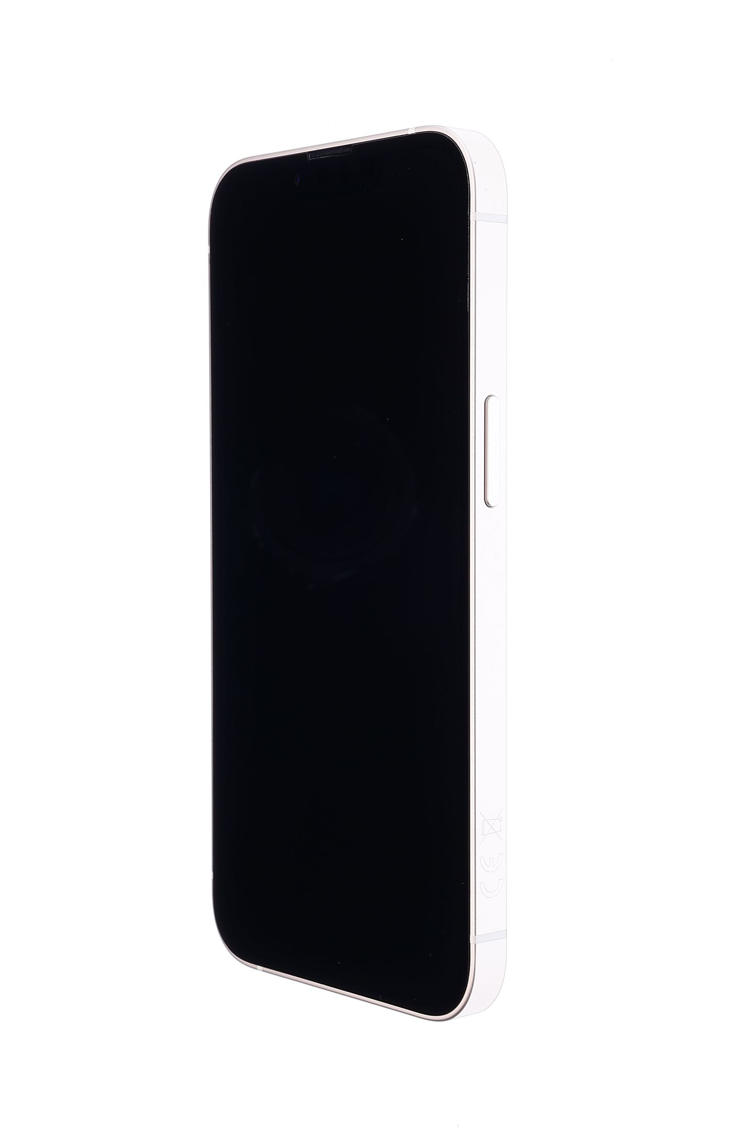 Apple iPhone 14 256 GB Starlight - Като нов