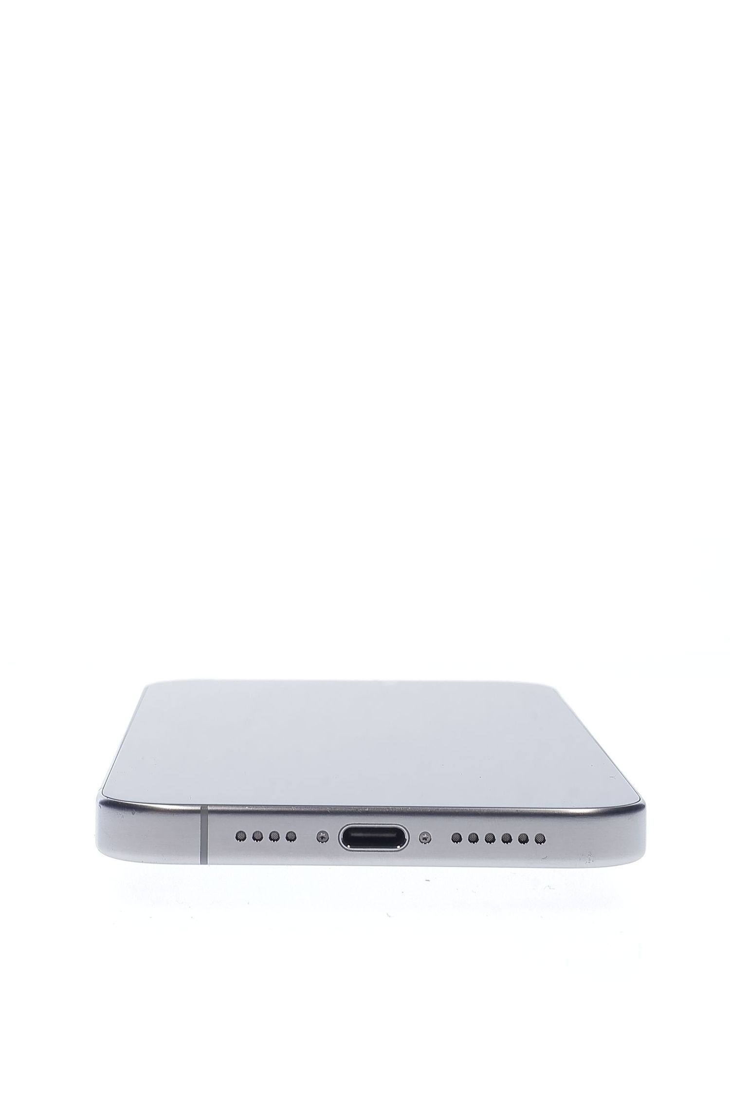 Apple iPhone 15 Pro Max 256 GB Natural Titanium - Excelent