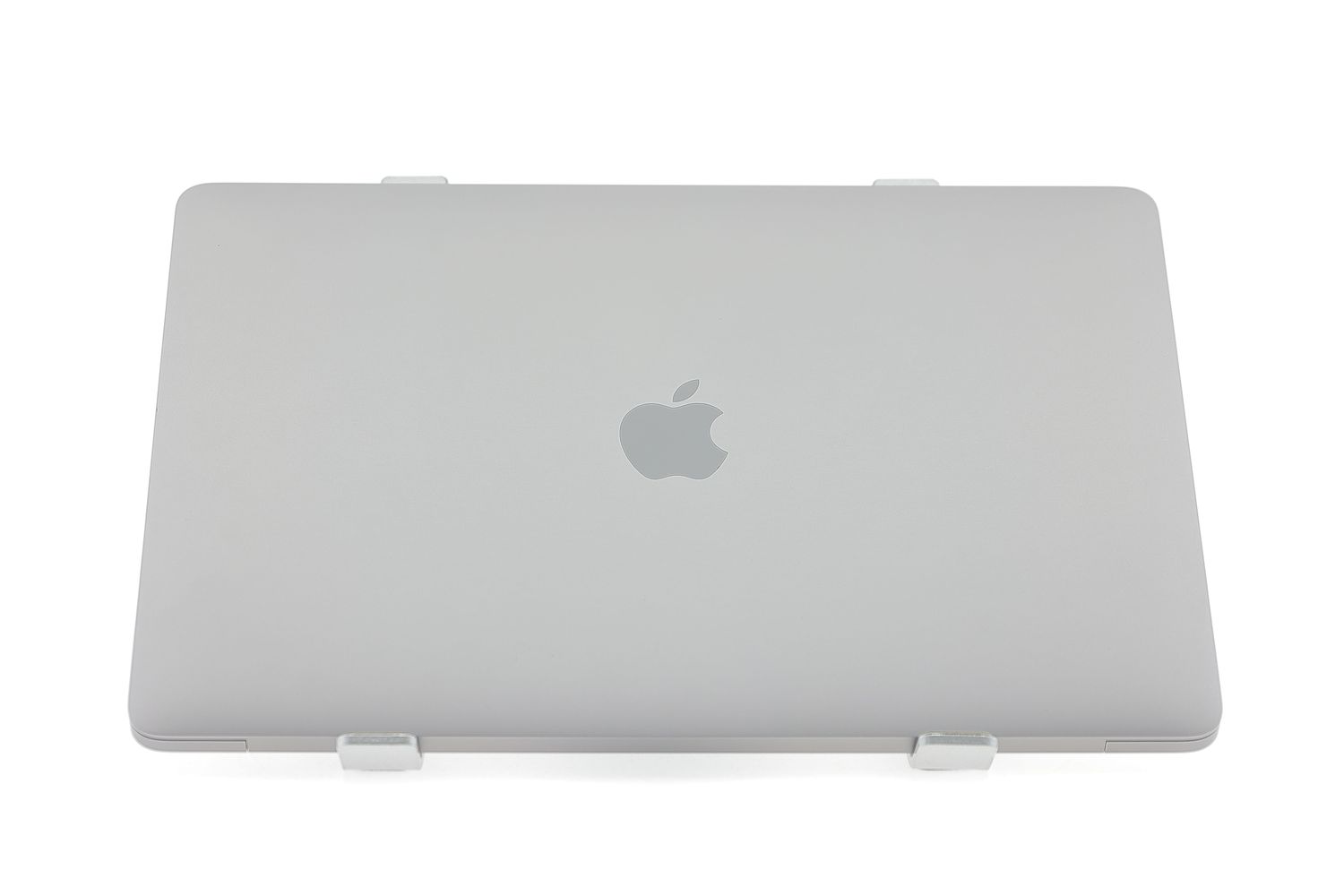 Apple MacBook Pro 13″ Touch Bar 2019, i5 1.4 GHz, 8 GB, Iris Plus Graphics 645 256 GB Space Gray - Като нов