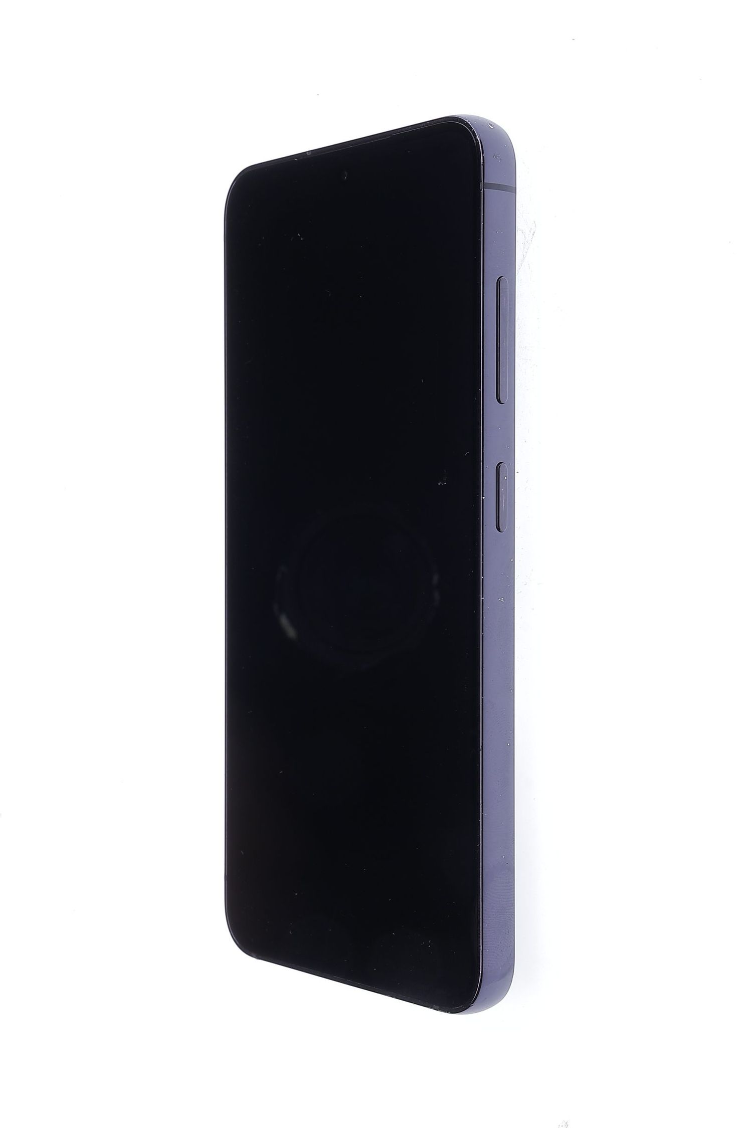 Samsung Galaxy S23 5G Dual Sim 256 GB Phantom Black - Bun