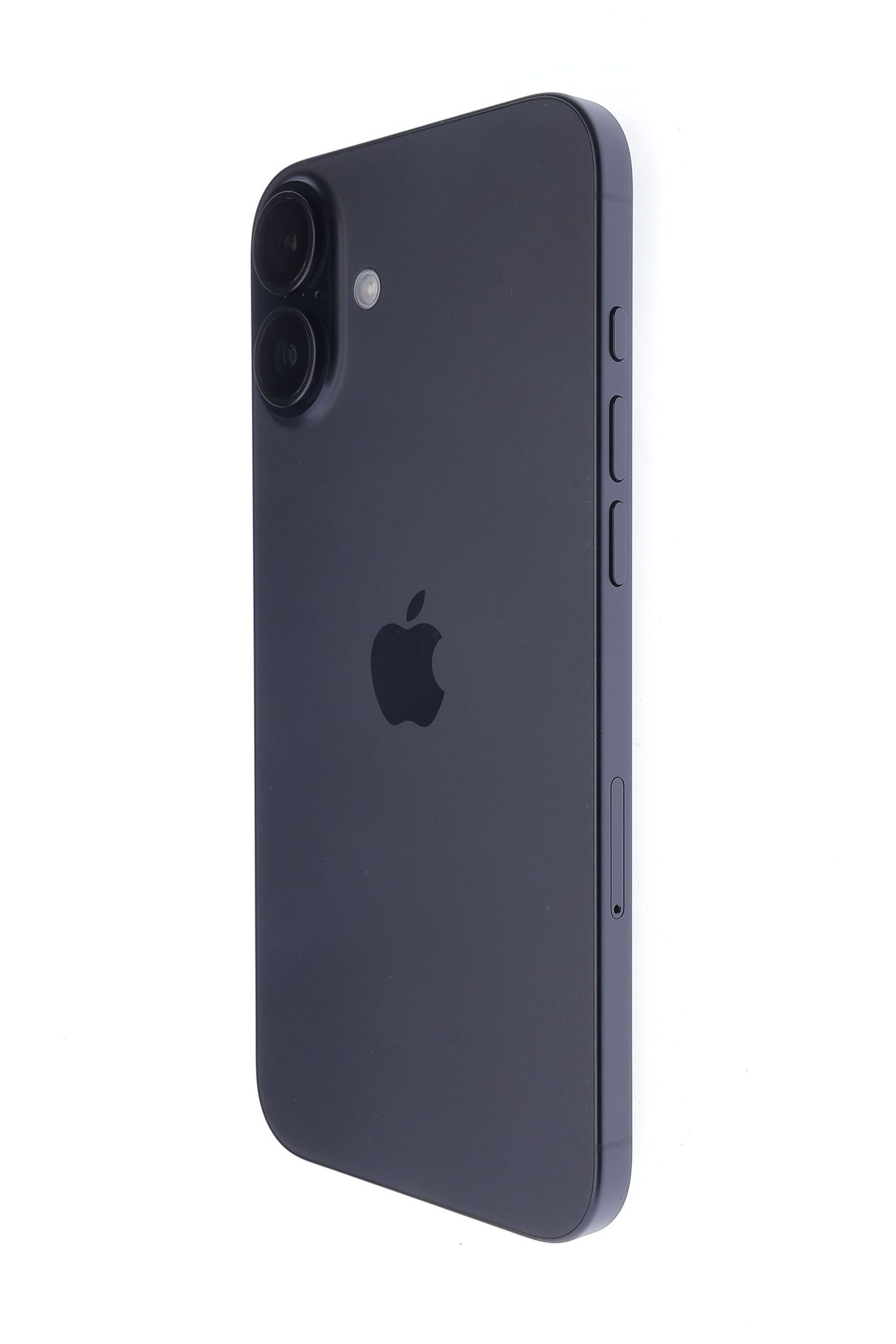 Apple iPhone 16 Plus 256 GB Black - Ca nou