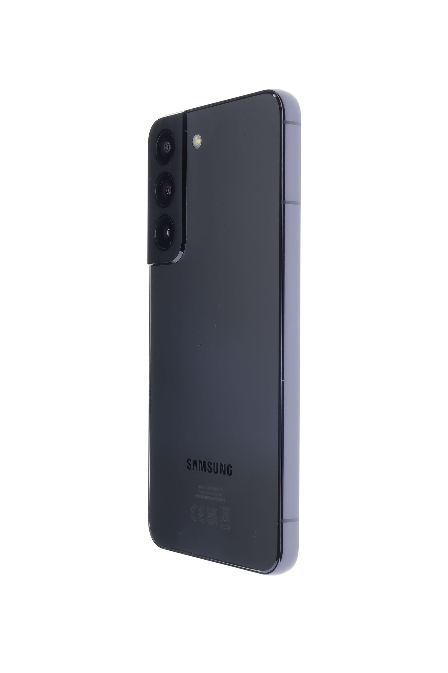 device
