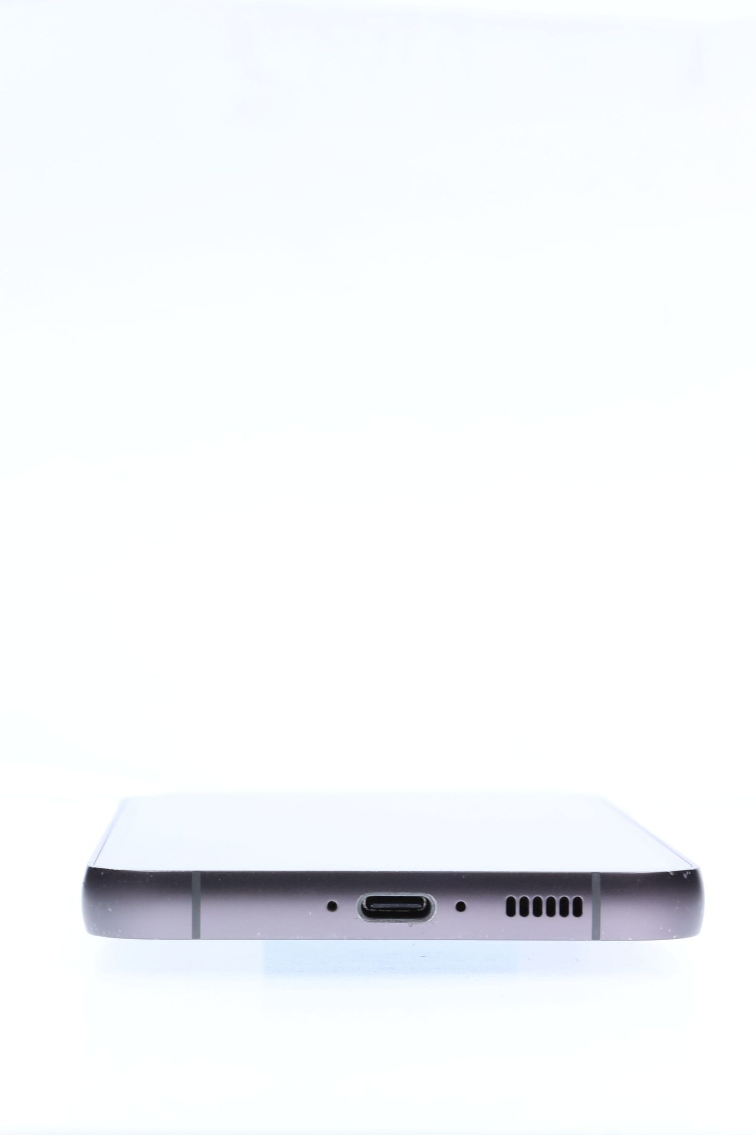 Samsung Galaxy S23 FE 5G Dual Sim 128 GB Graphite - Εξαιρετικό