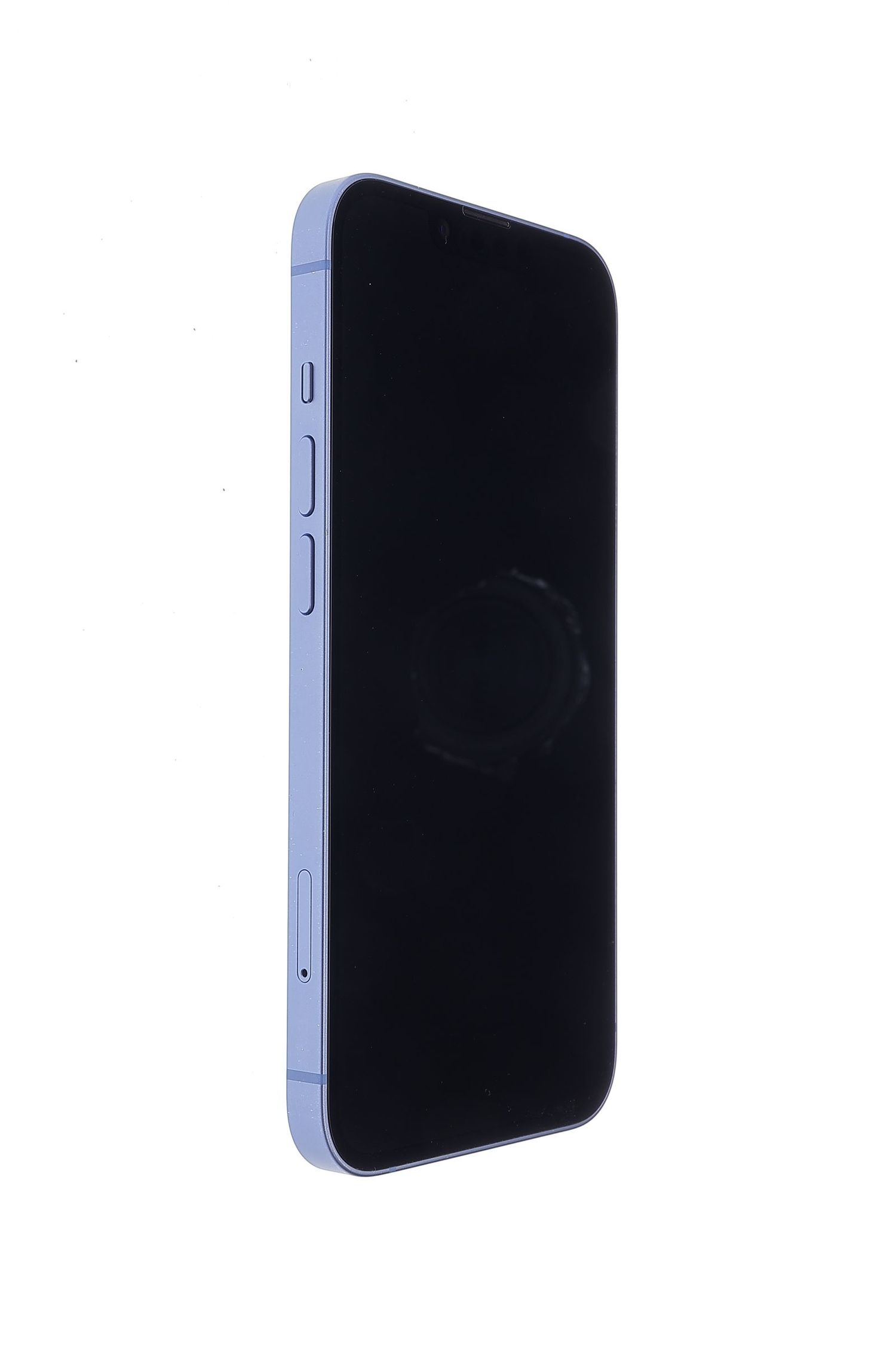 Apple iPhone 14 128 GB Blue - Kiváló