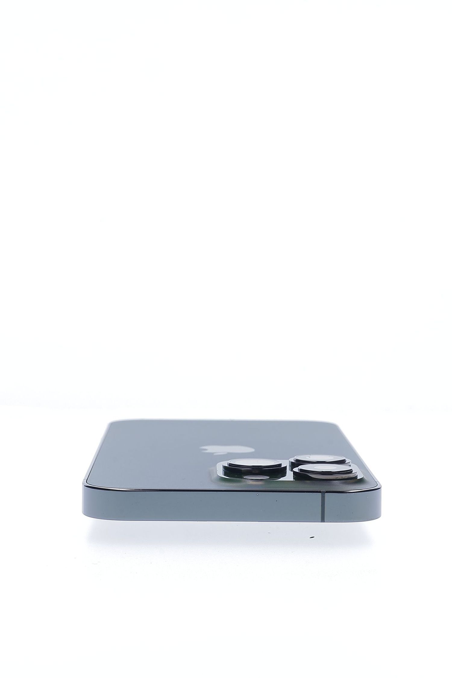 Apple iPhone 13 Pro 256 GB Green - Като нов