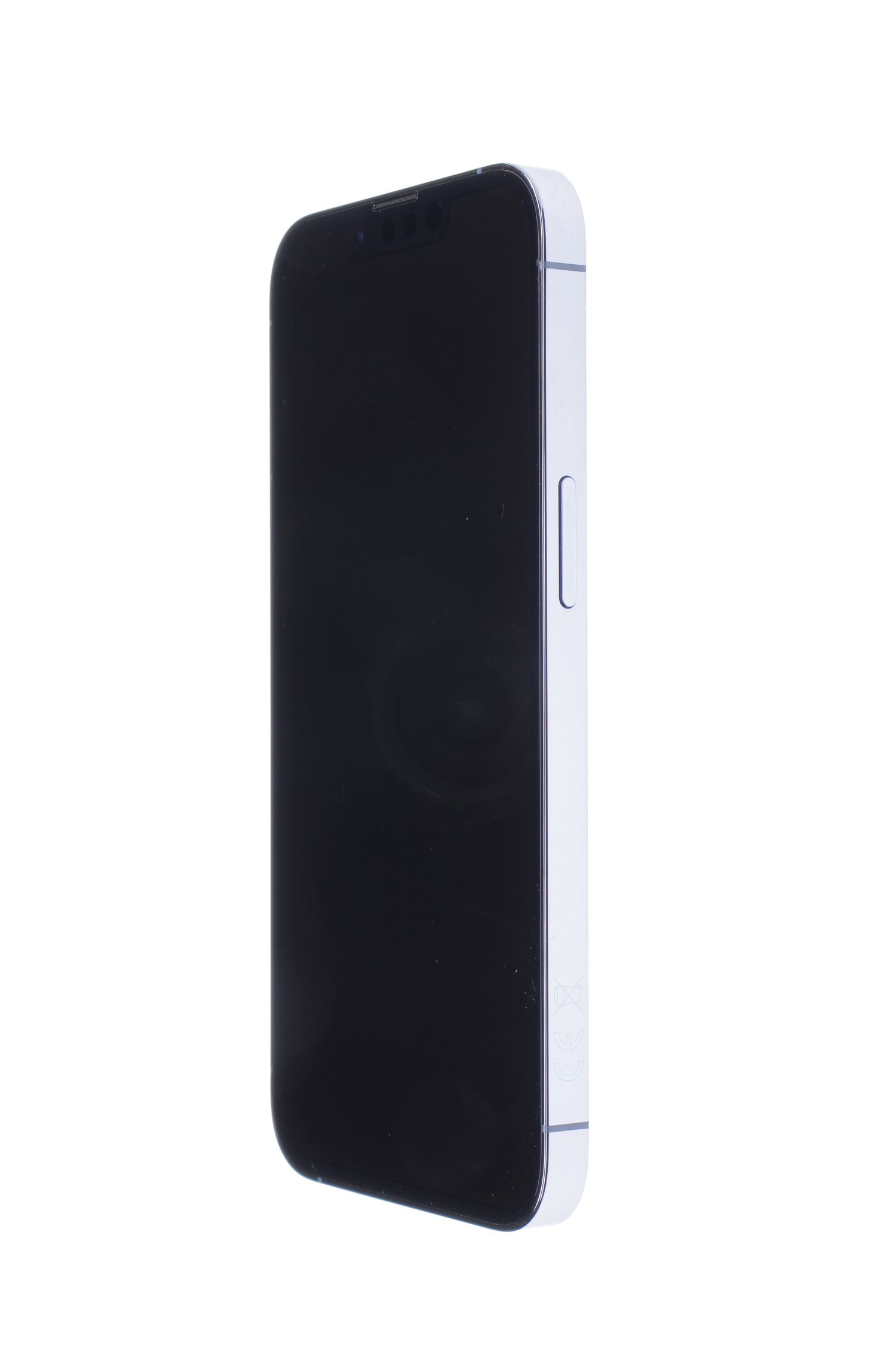 Apple iPhone 13 Pro 256 GB Sierra Blue - Като нов
