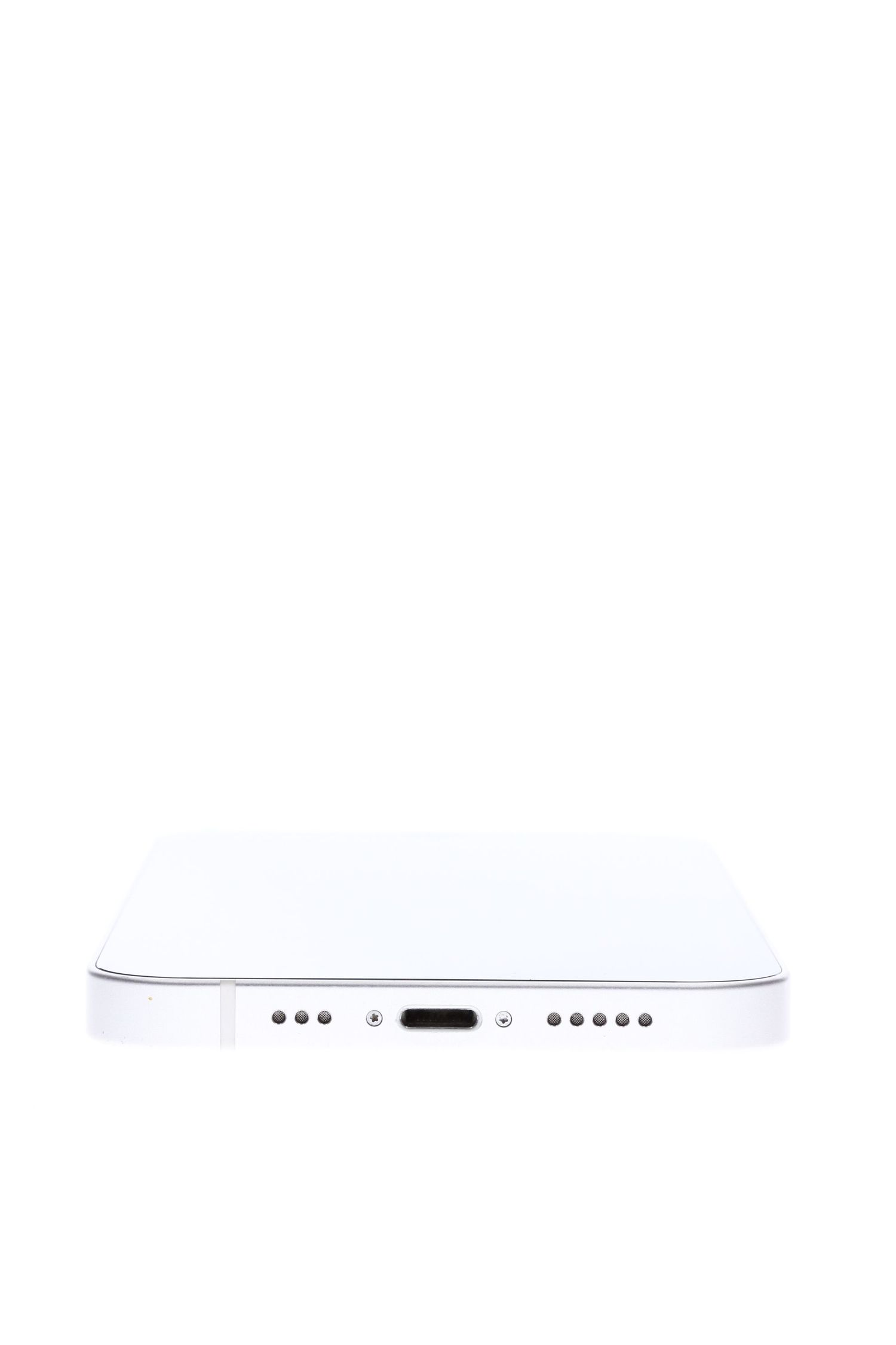 Apple iPhone 12 64 GB White - Много добро