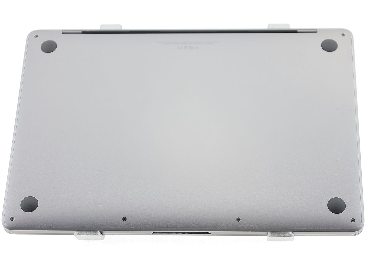 device
