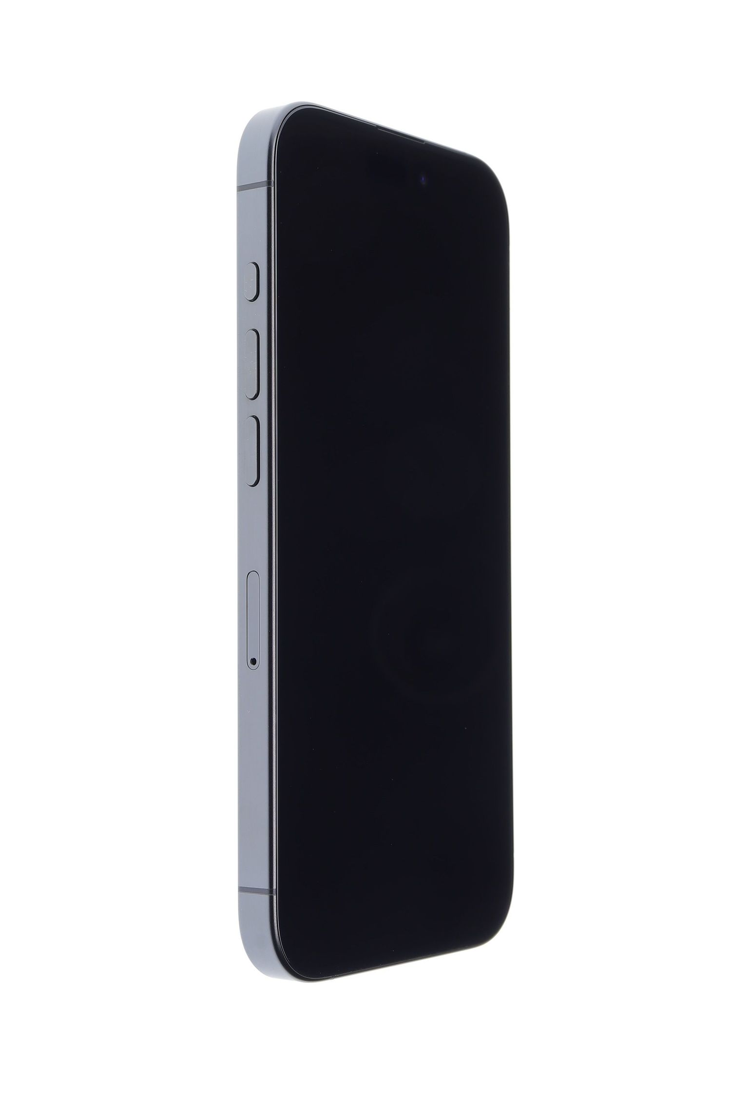 Apple iPhone 15 Pro 128 GB Black Titanium