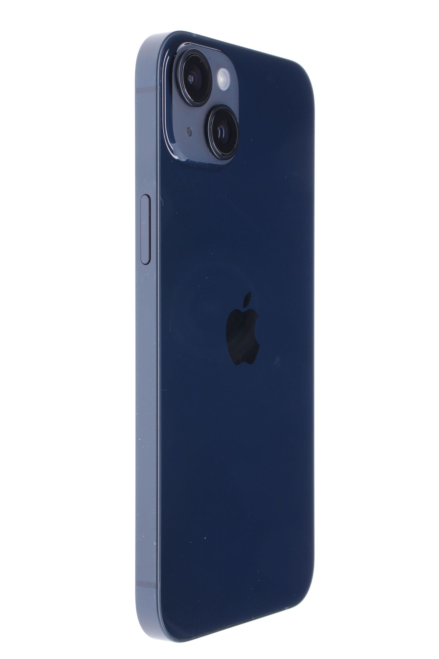 Apple iPhone 14 Plus 128 GB Midnight - Kiváló