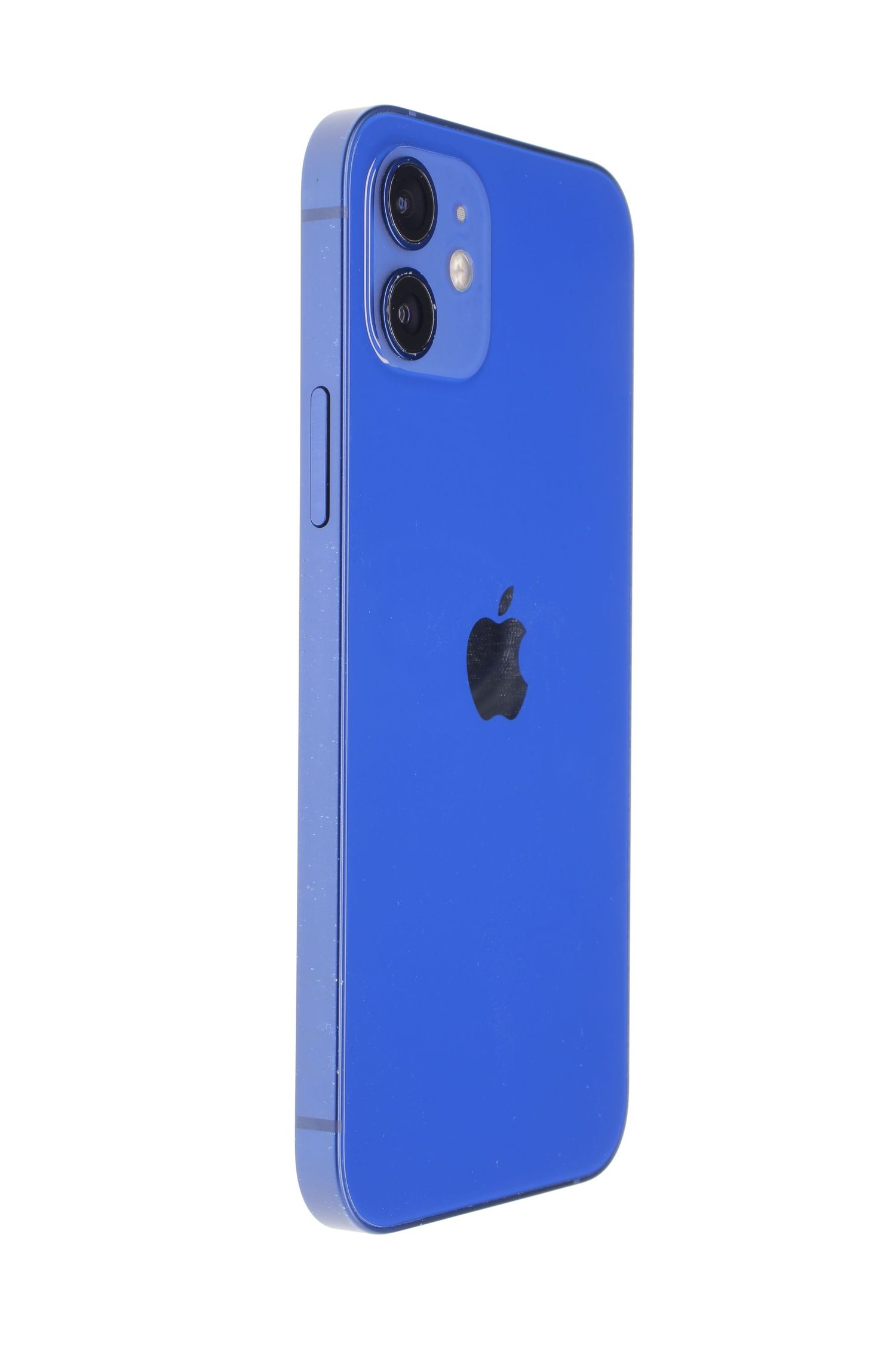 Apple iPhone 12 64 GB Blue - Отлично
