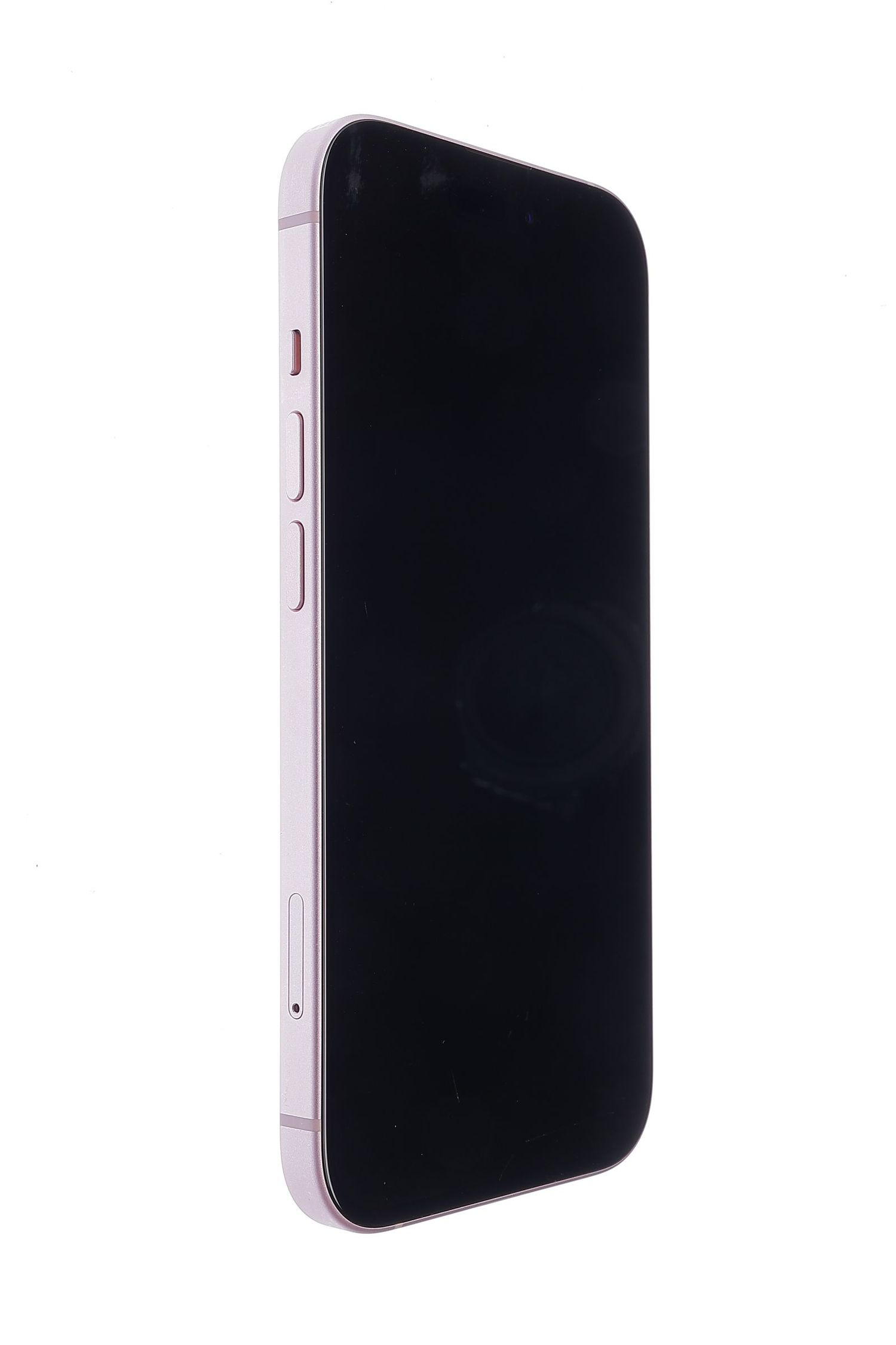 Apple iPhone 15 128 GB Pink - Εξαιρετικό