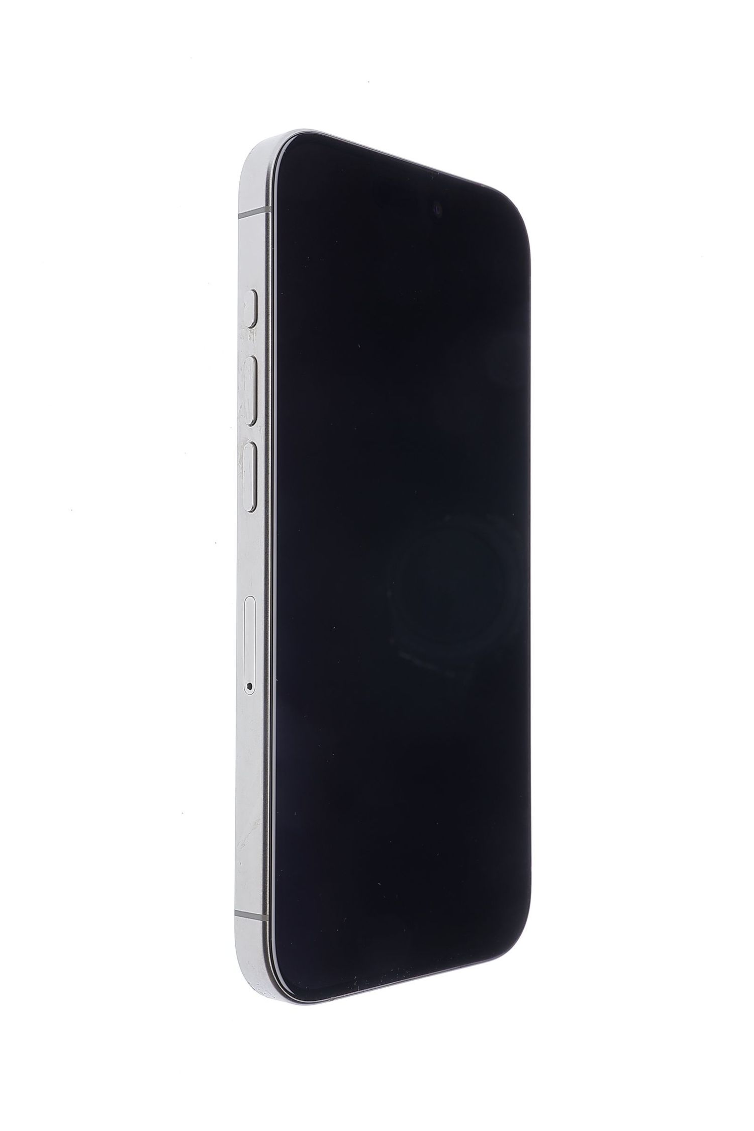 Apple iPhone 15 Pro 512 GB Natural Titanium - Excelent