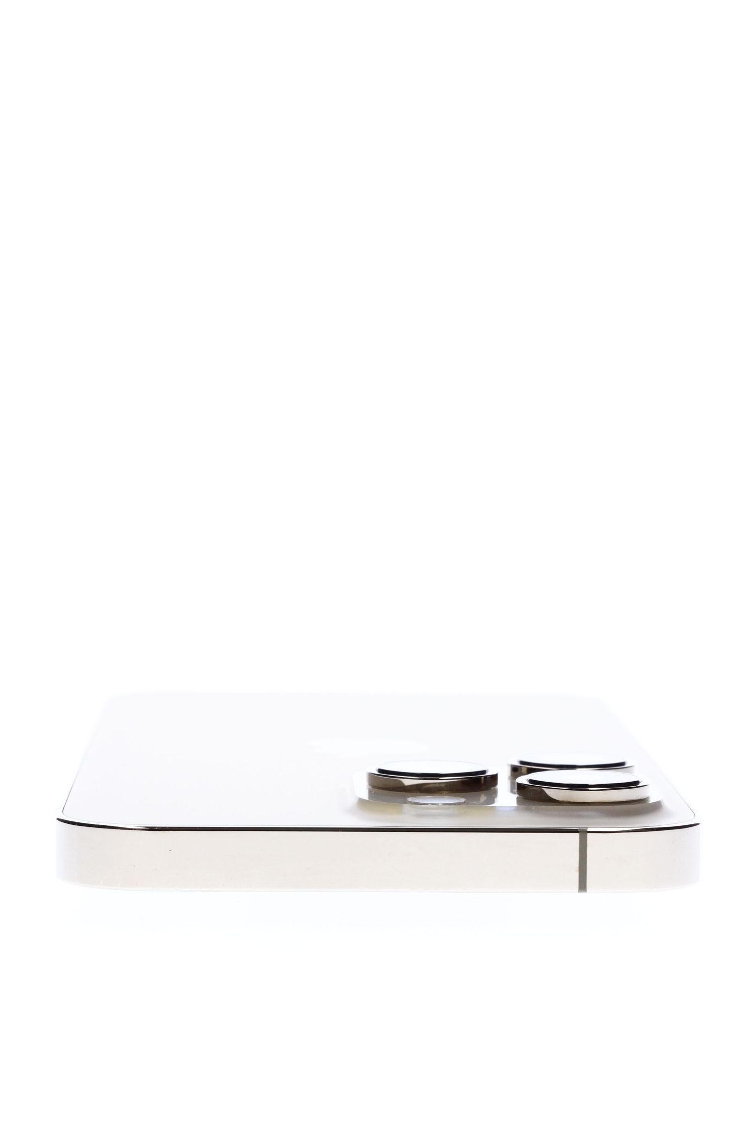 Apple iPhone 14 Pro Max 128 GB Gold - Foarte bun