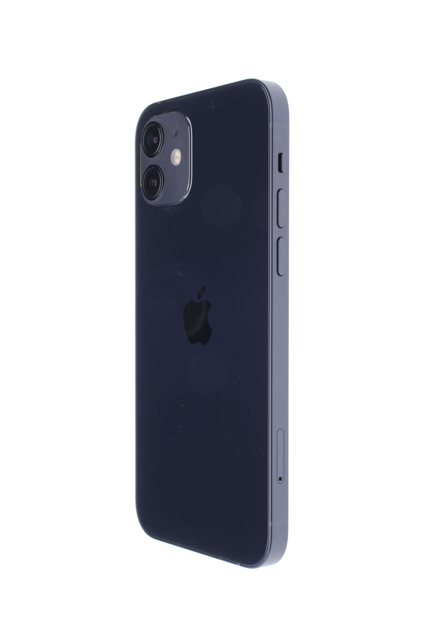 Apple iPhone 12 128 GB Black - Като нов