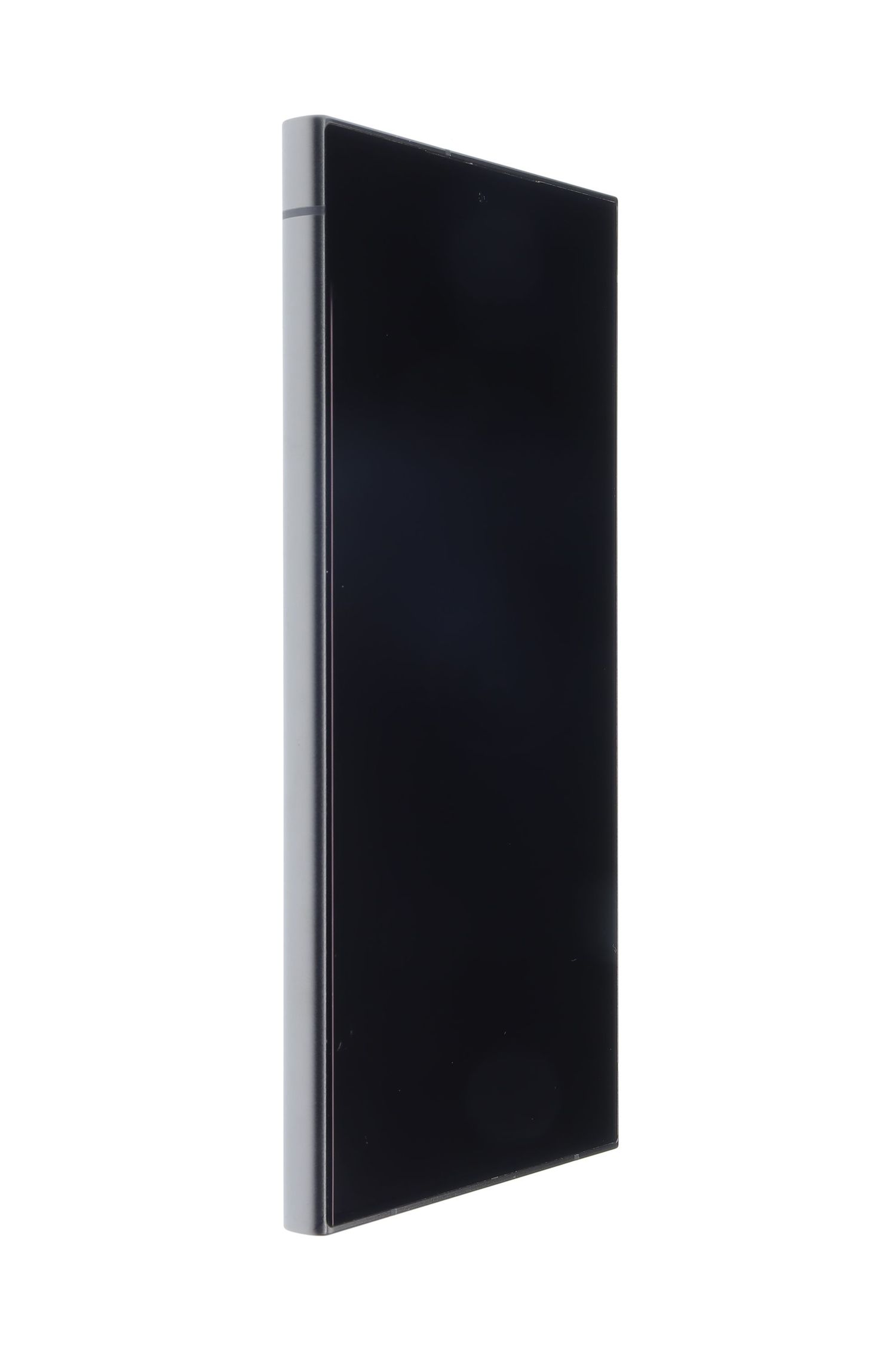 device