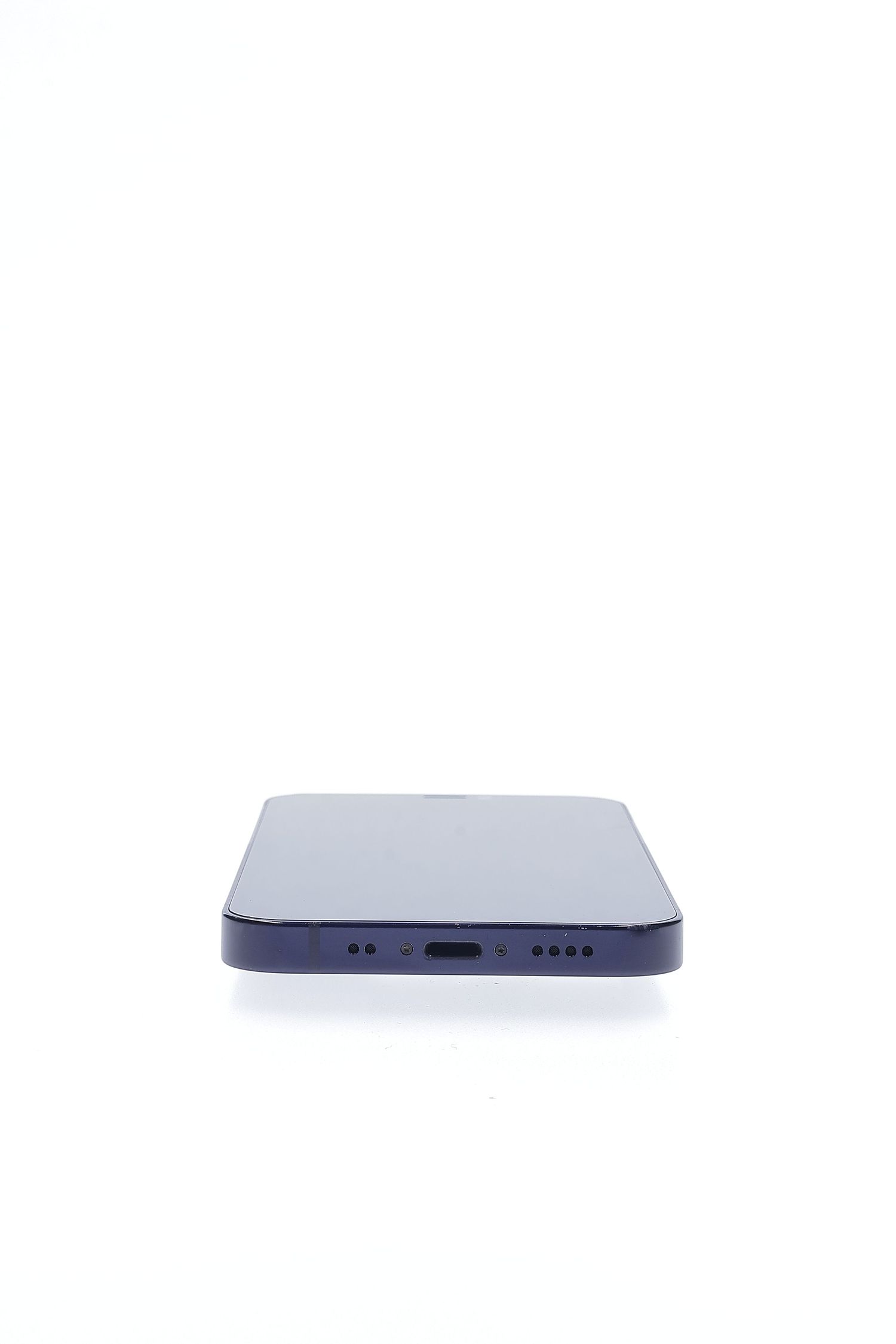 Apple iPhone 12 mini 256 GB Black - Отлично