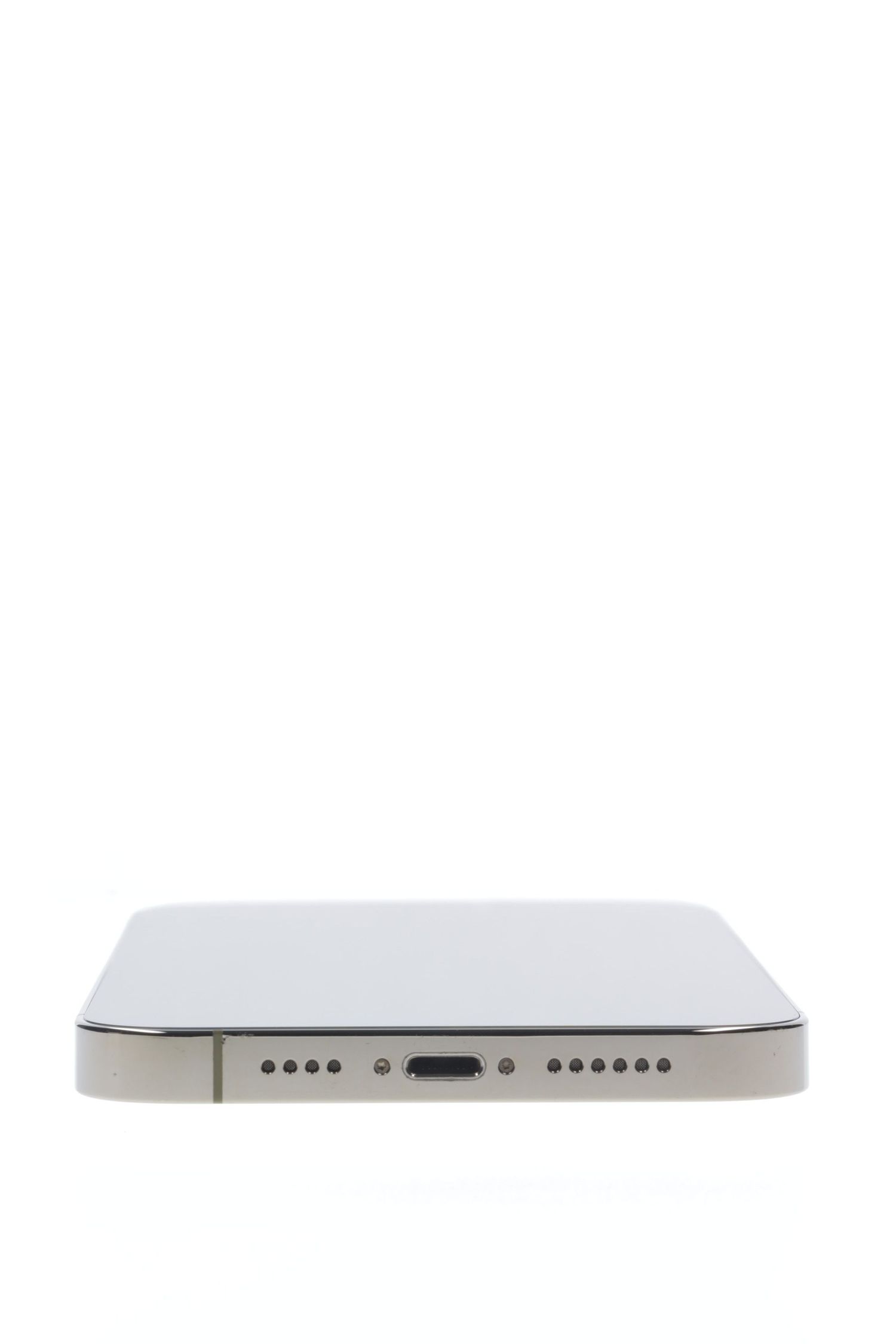 Apple iPhone 14 Pro Max 512 GB Gold - Nagyon jó