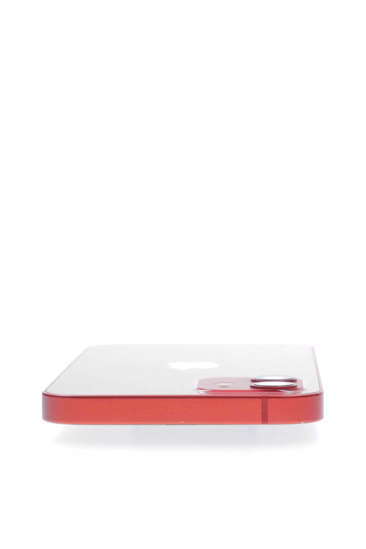 Apple iPhone 12 64 GB Red - Excelent