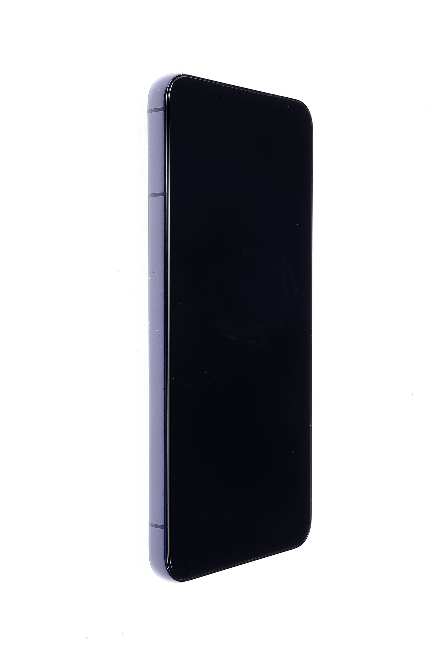 Samsung Galaxy S22 5G Dual Sim 256 GB Phantom Black - Foarte bun