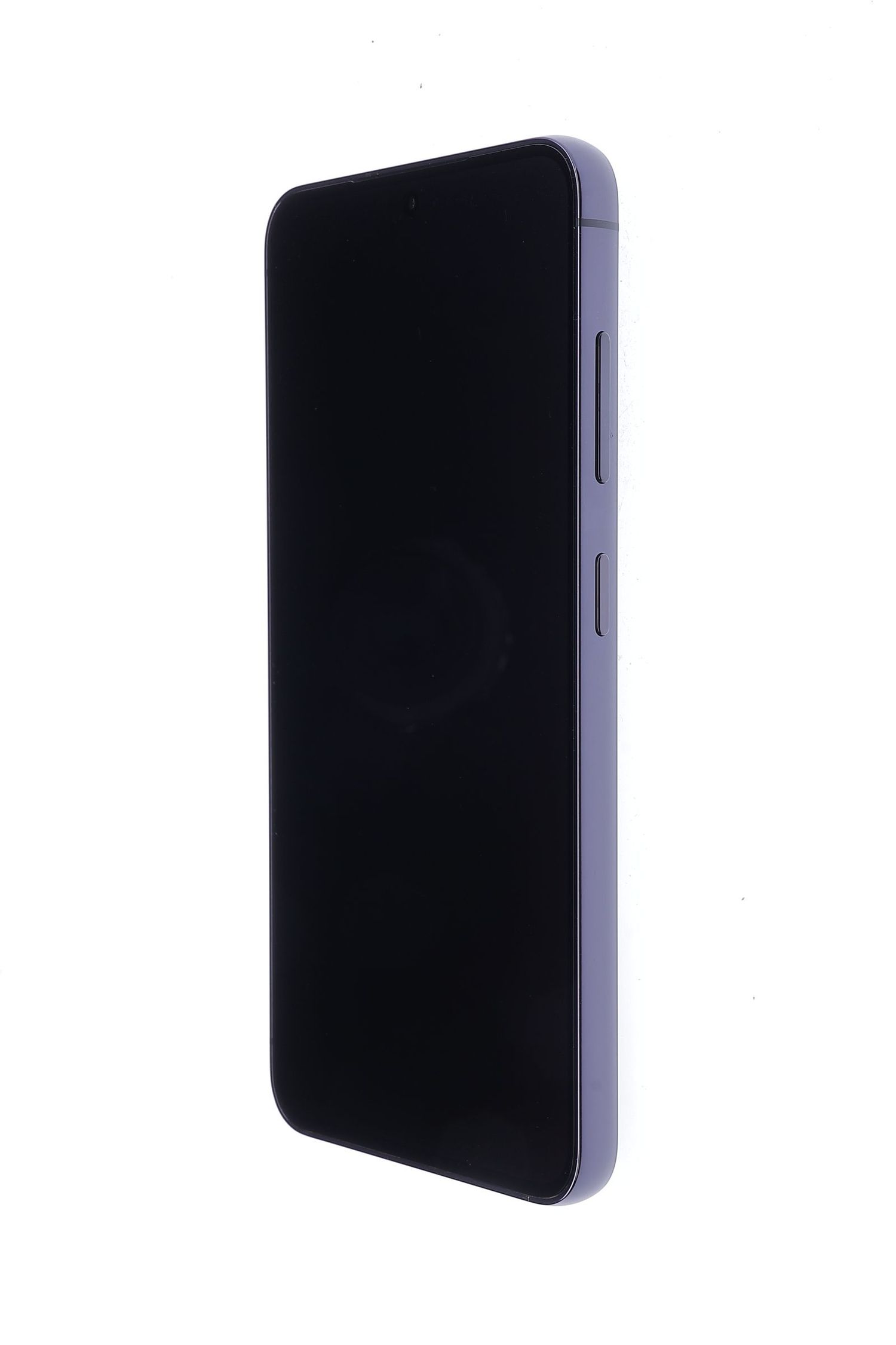 Samsung Galaxy S23 5G Dual Sim 128 GB Phantom Black - Ca nou