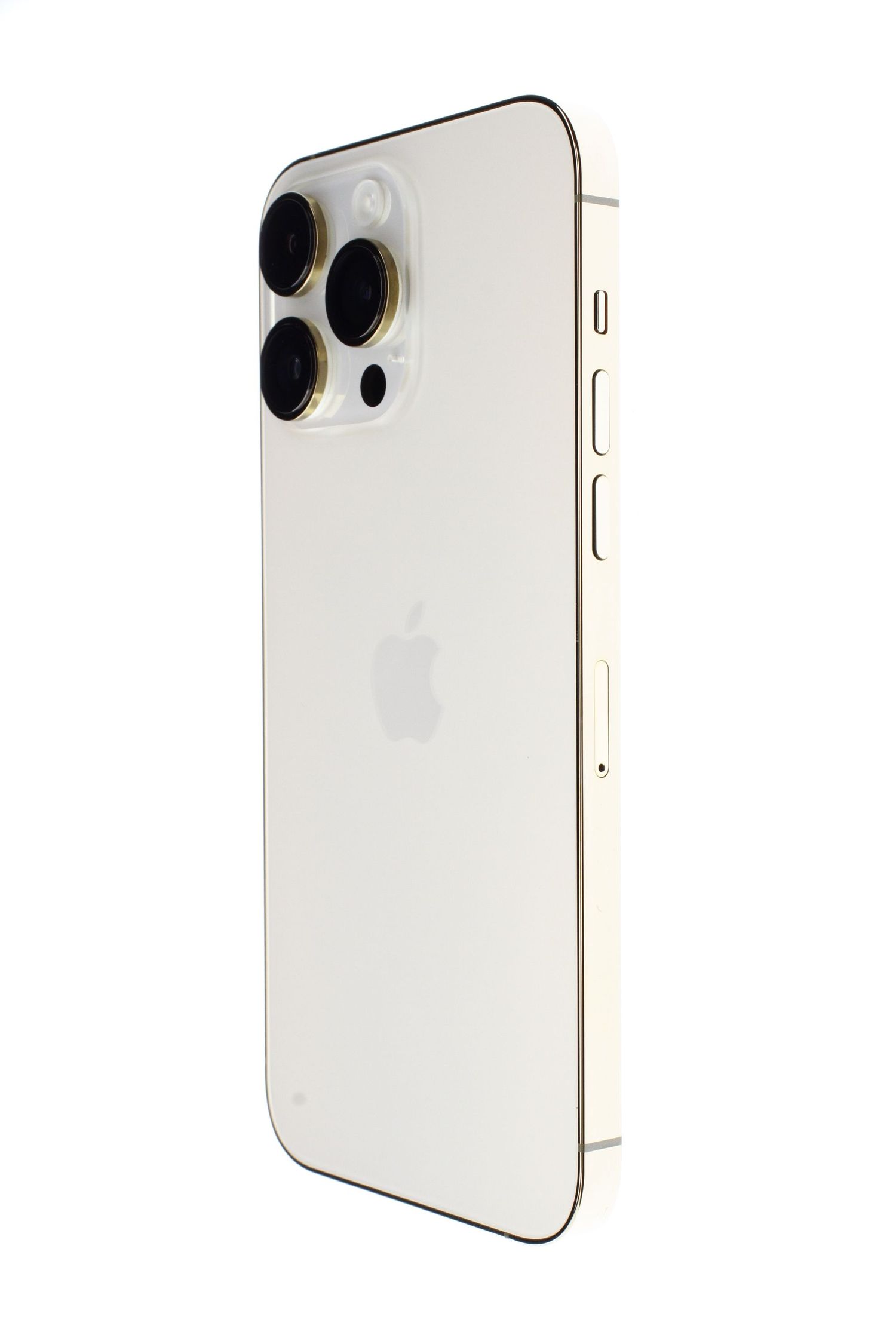 Apple iPhone 14 Pro Max 512 GB Gold - Като нов