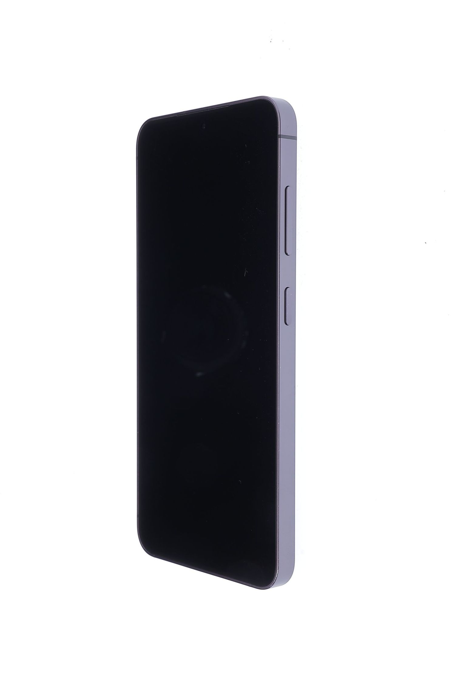 Samsung Galaxy S24 5G Dual Sim 128 GB Onyx Black - Εξαιρετικό