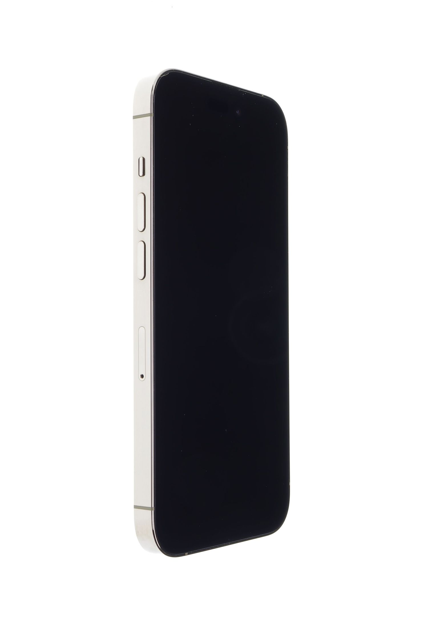 Apple iPhone 14 Pro 128 GB Gold - Ca nou