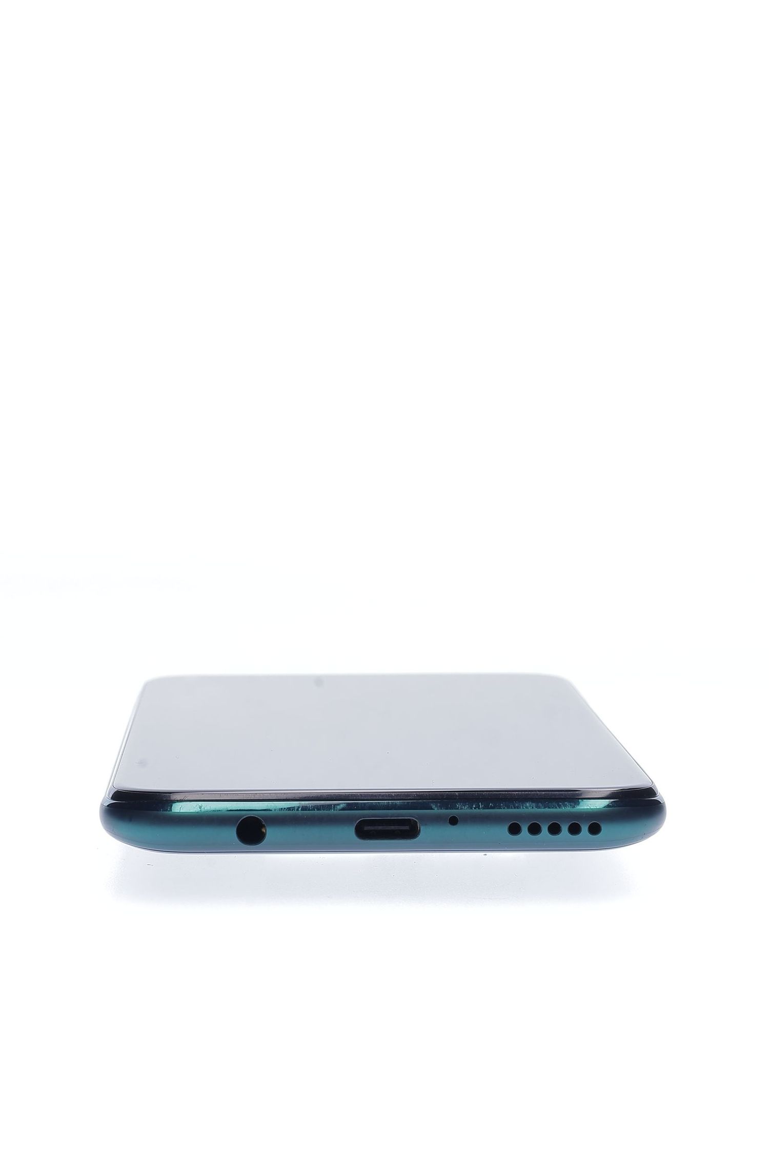 device