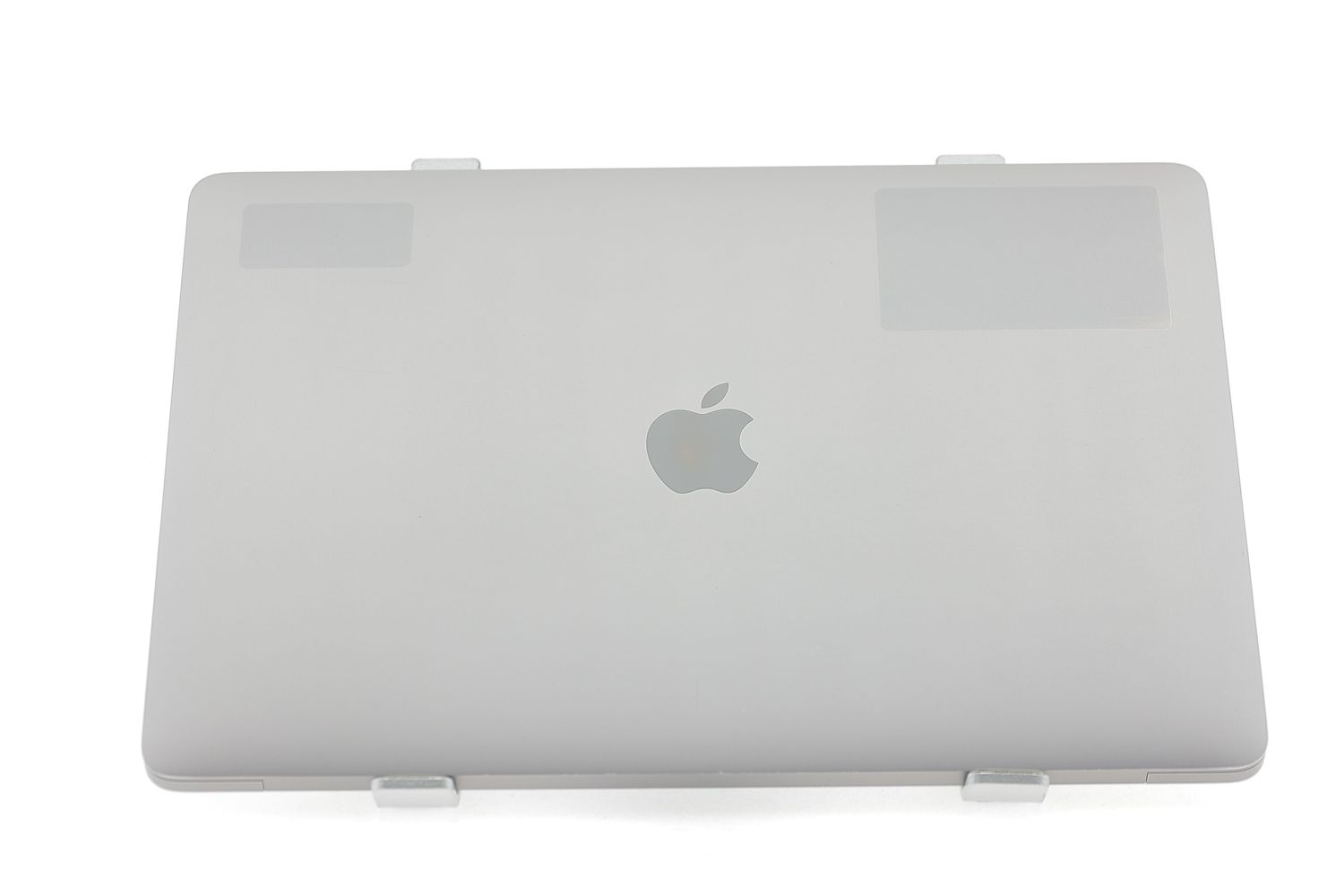 Apple MacBook Pro 13″ Touch Bar 2020, i7 2.3 GHz, 16 GB, Intel Iris Plus Graphics 1 TB Space Gray - Много добро