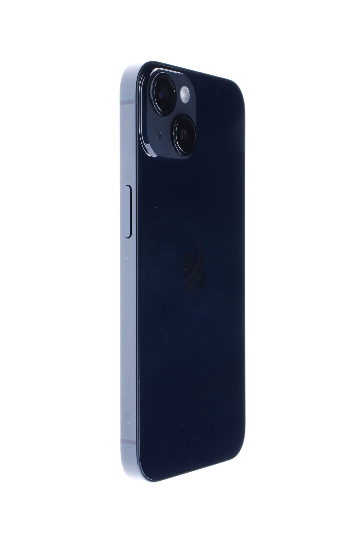 Apple iPhone 14 128 GB Midnight - Много добро