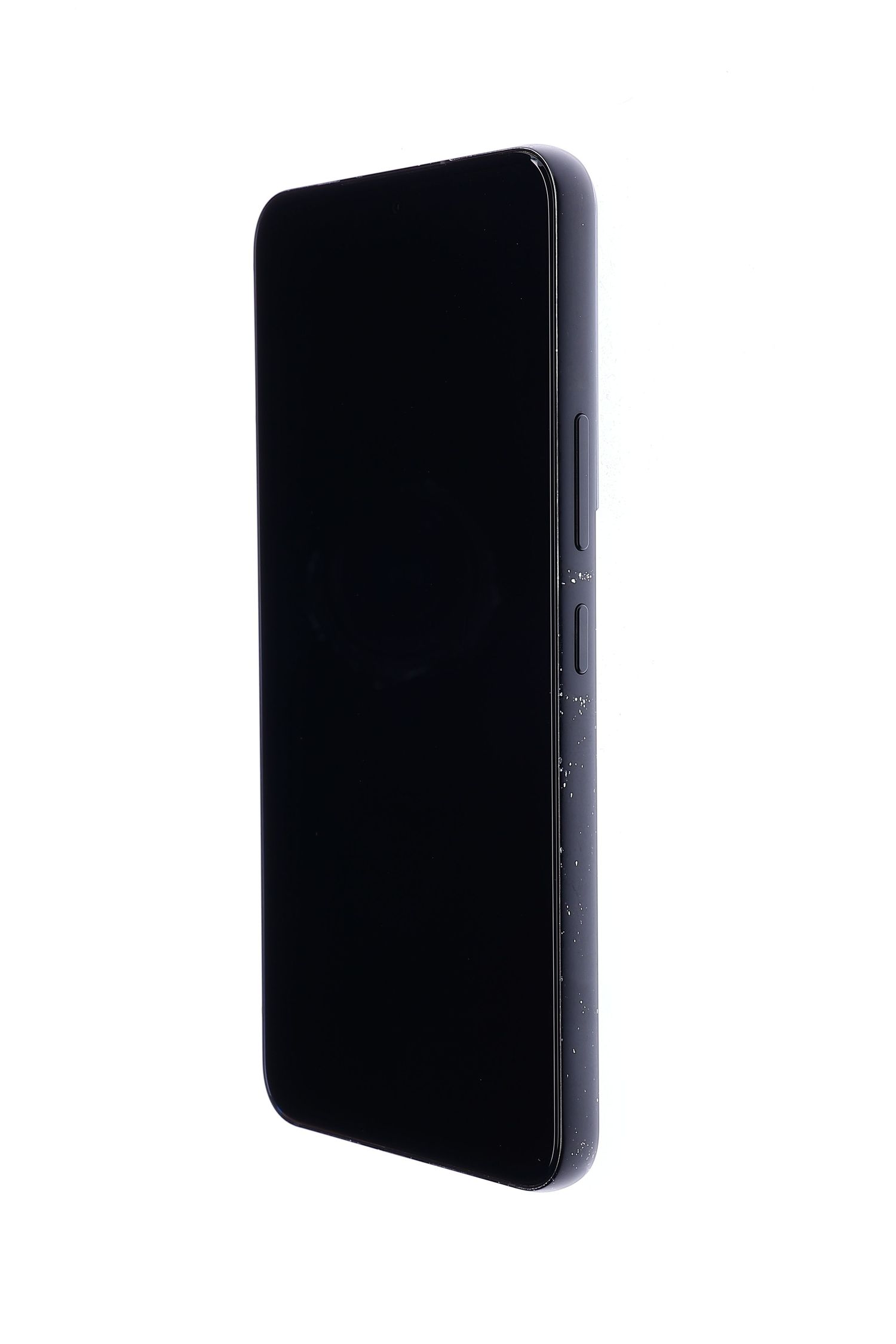 Samsung Galaxy S22 5G Dual Sim 256 GB Graphite - Πολύ καλό