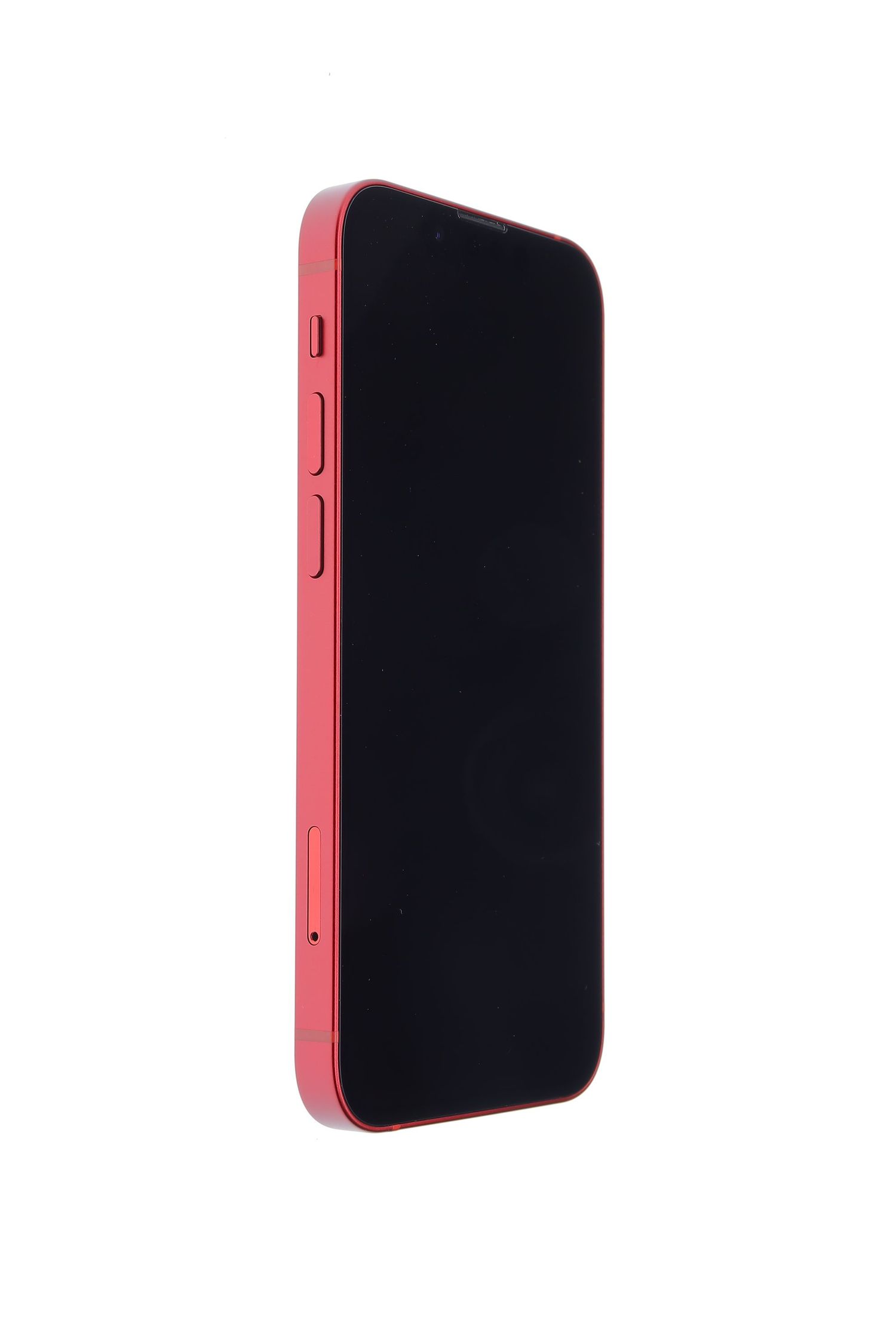 Apple iPhone 13 mini 256 GB Red - Ca nou