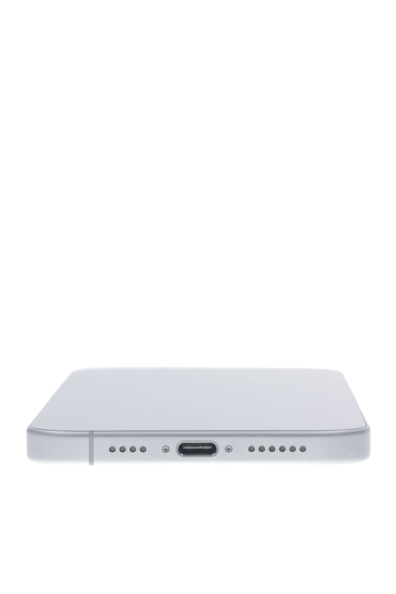 Apple iPhone 16 Plus 128 GB White - Foarte bun