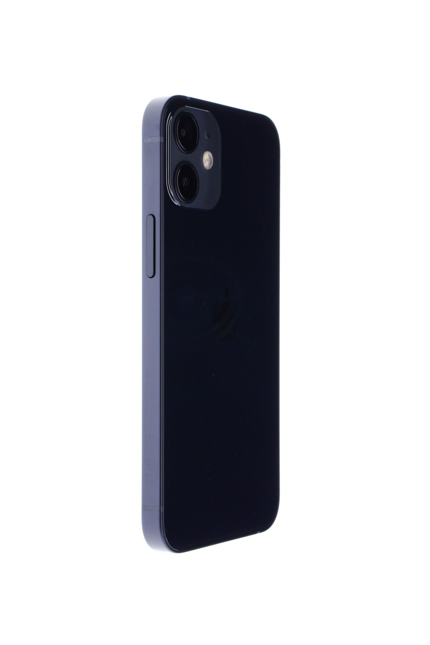 Apple iPhone 12 mini 128 GB Black - Foarte bun