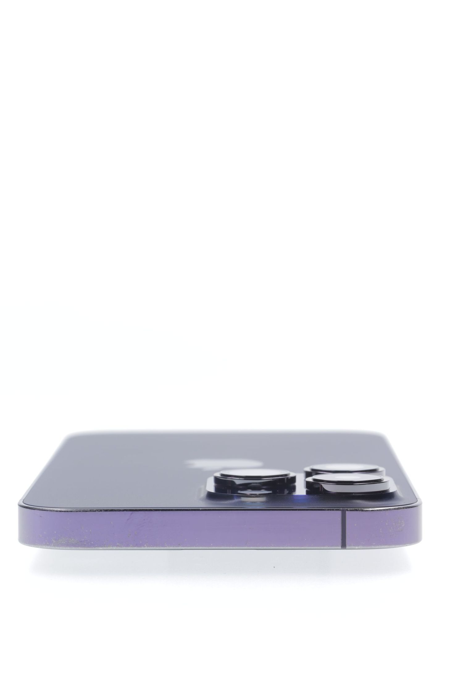 Apple iPhone 14 Pro Max 256 GB Deep Purple - Отлично