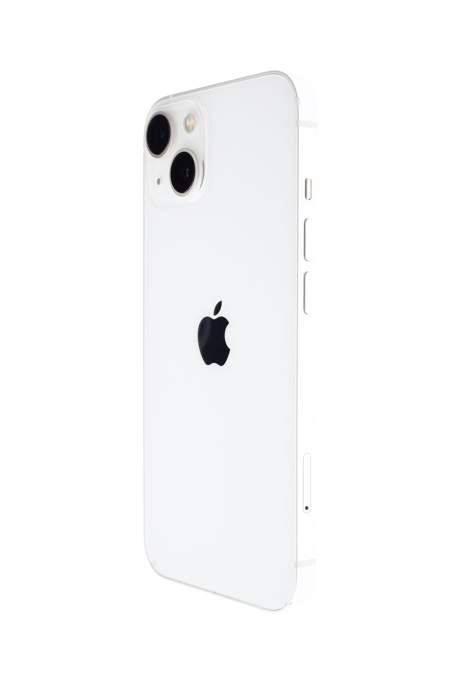 Apple iPhone 13 256 GB Starlight - Πολύ καλό