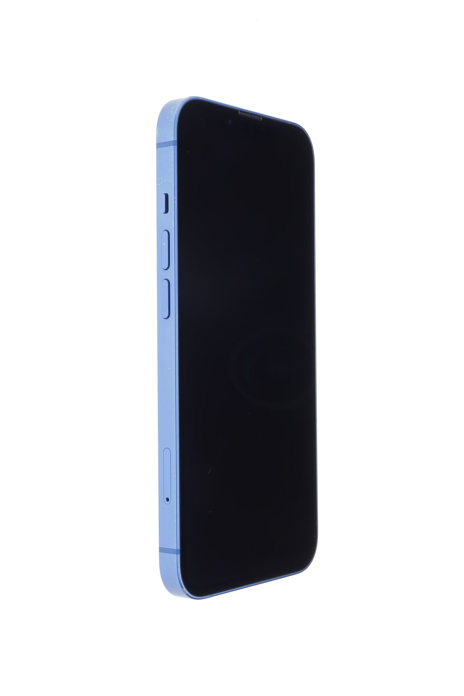 Apple iPhone 13 128 GB Blue - Excelent