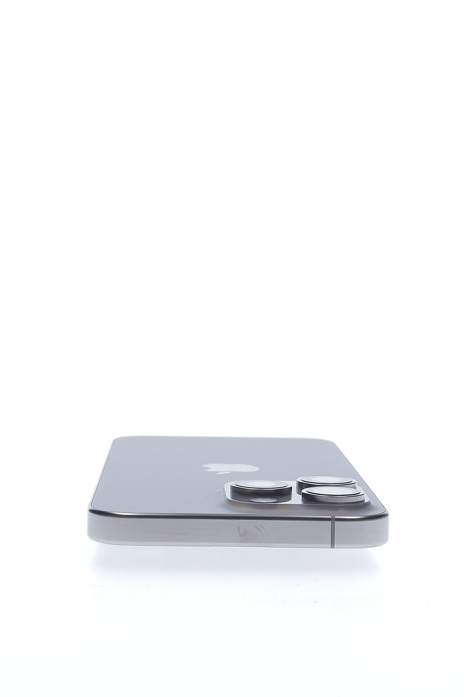 Apple iPhone 15 Pro Max 256 GB Natural Titanium - Ca nou