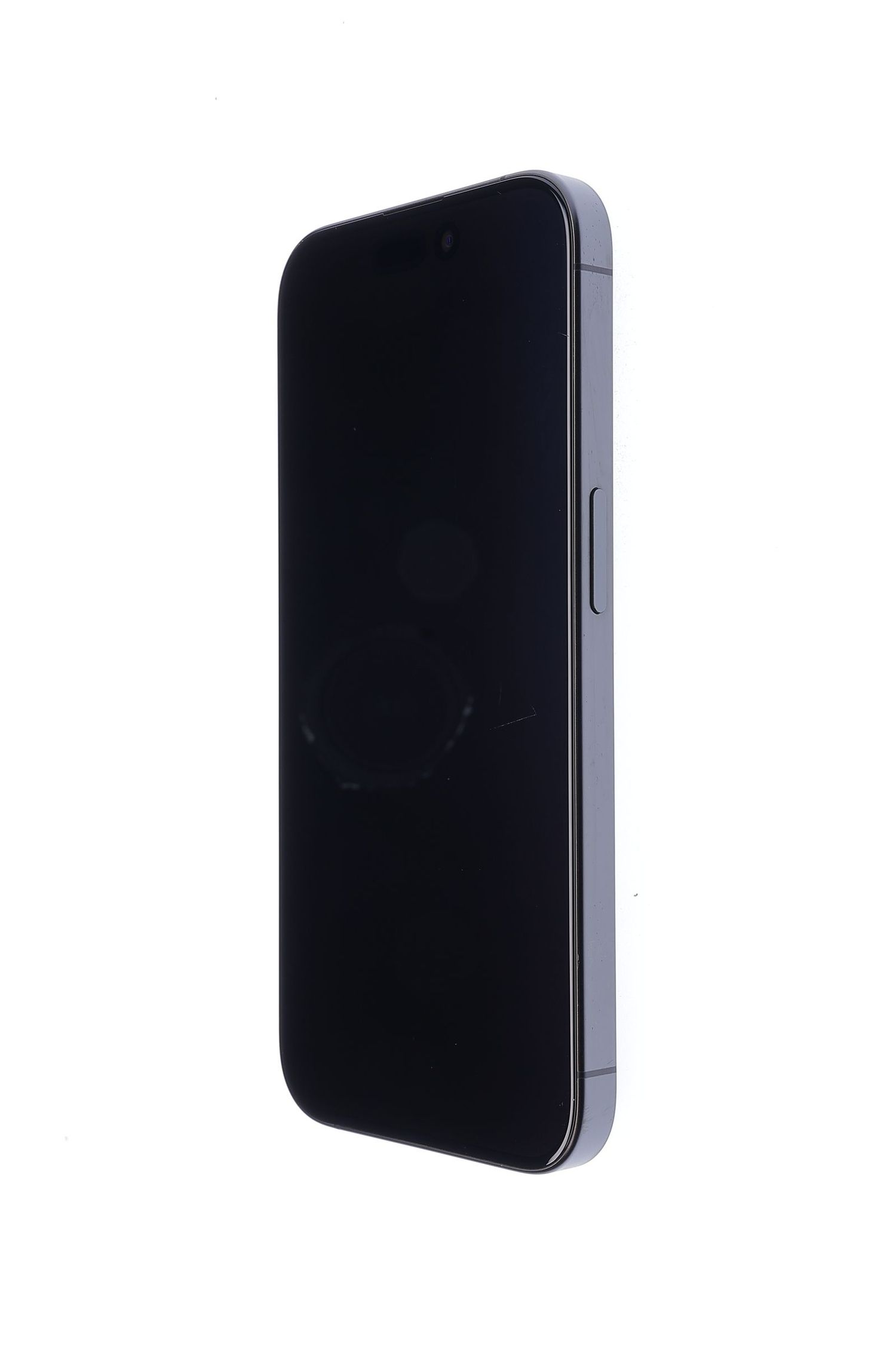 device