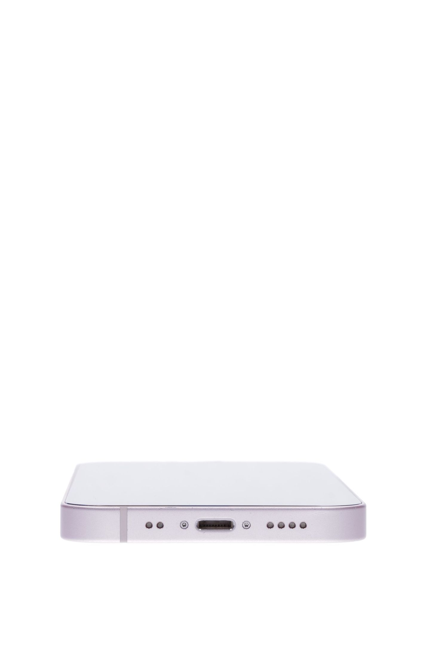 Apple iPhone 13 mini 256 GB Pink - Отлично