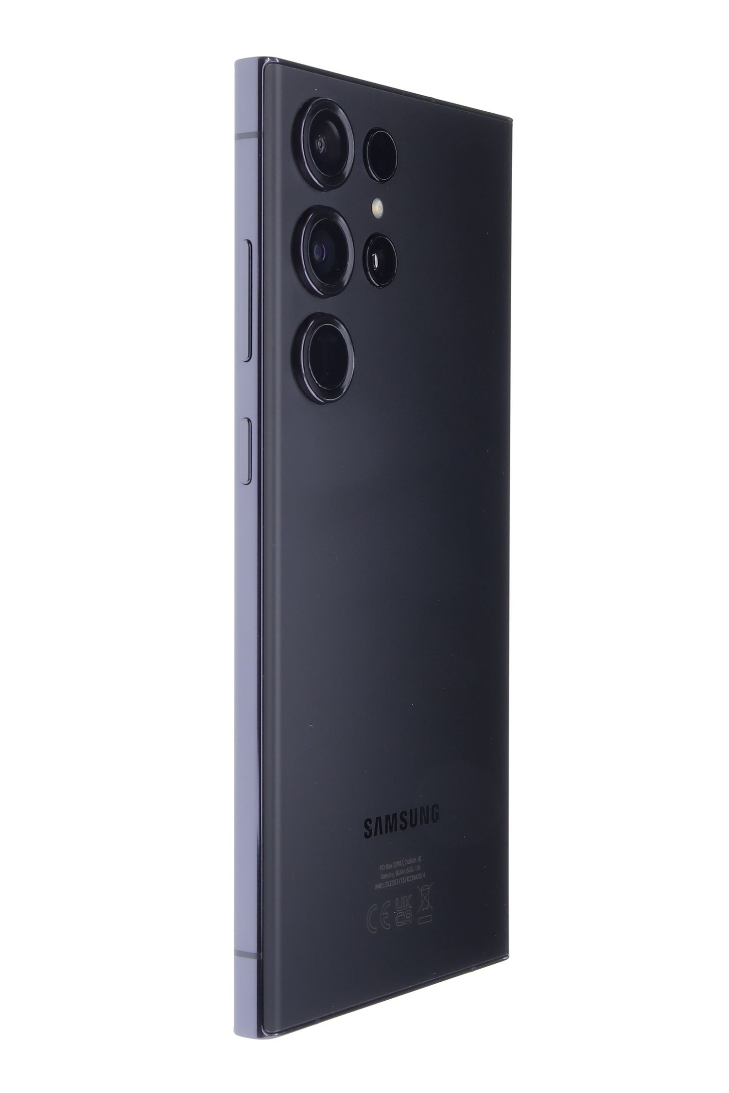 device