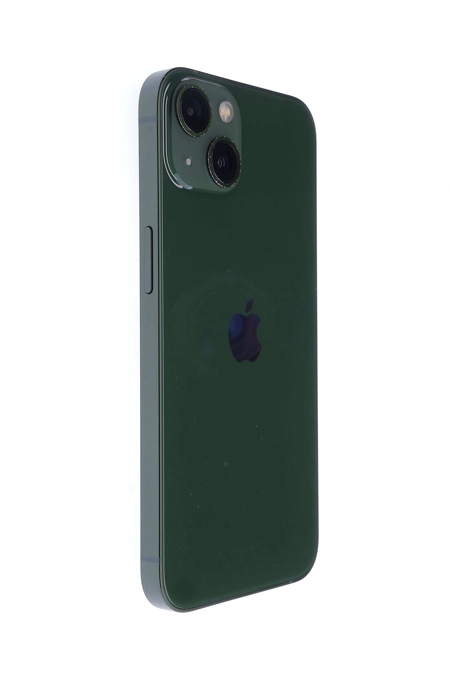 Apple iPhone 13 128 GB Green - Ca nou