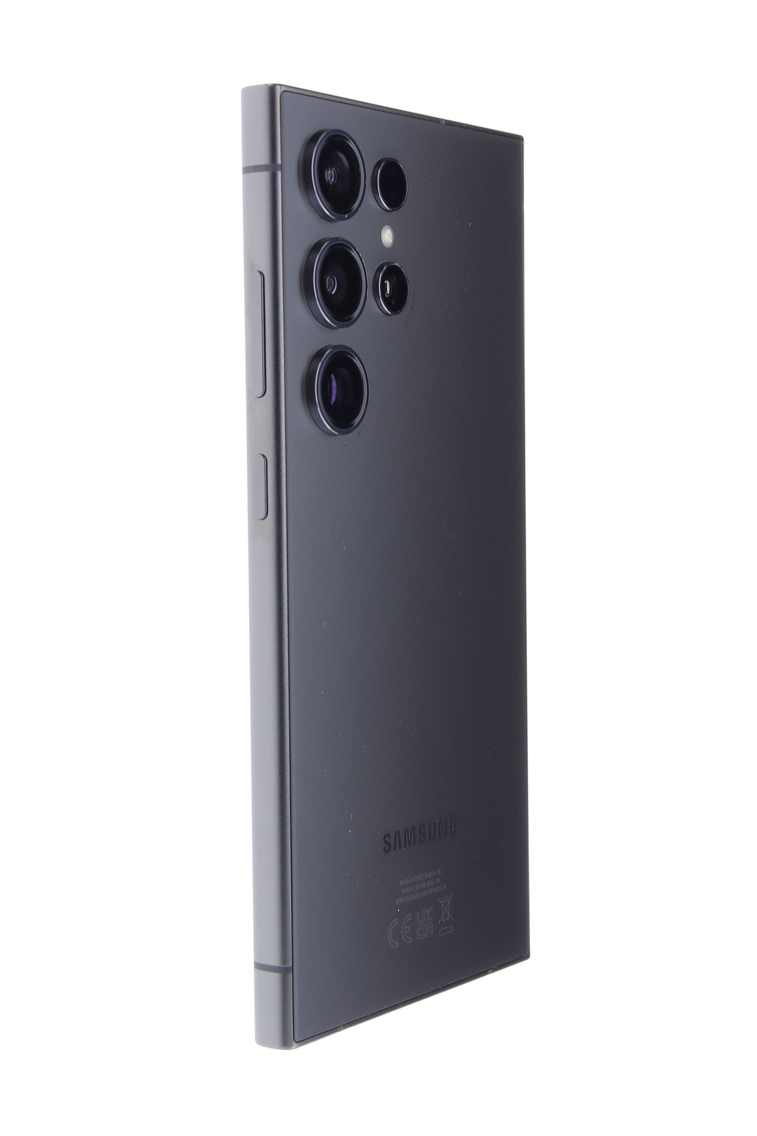 device